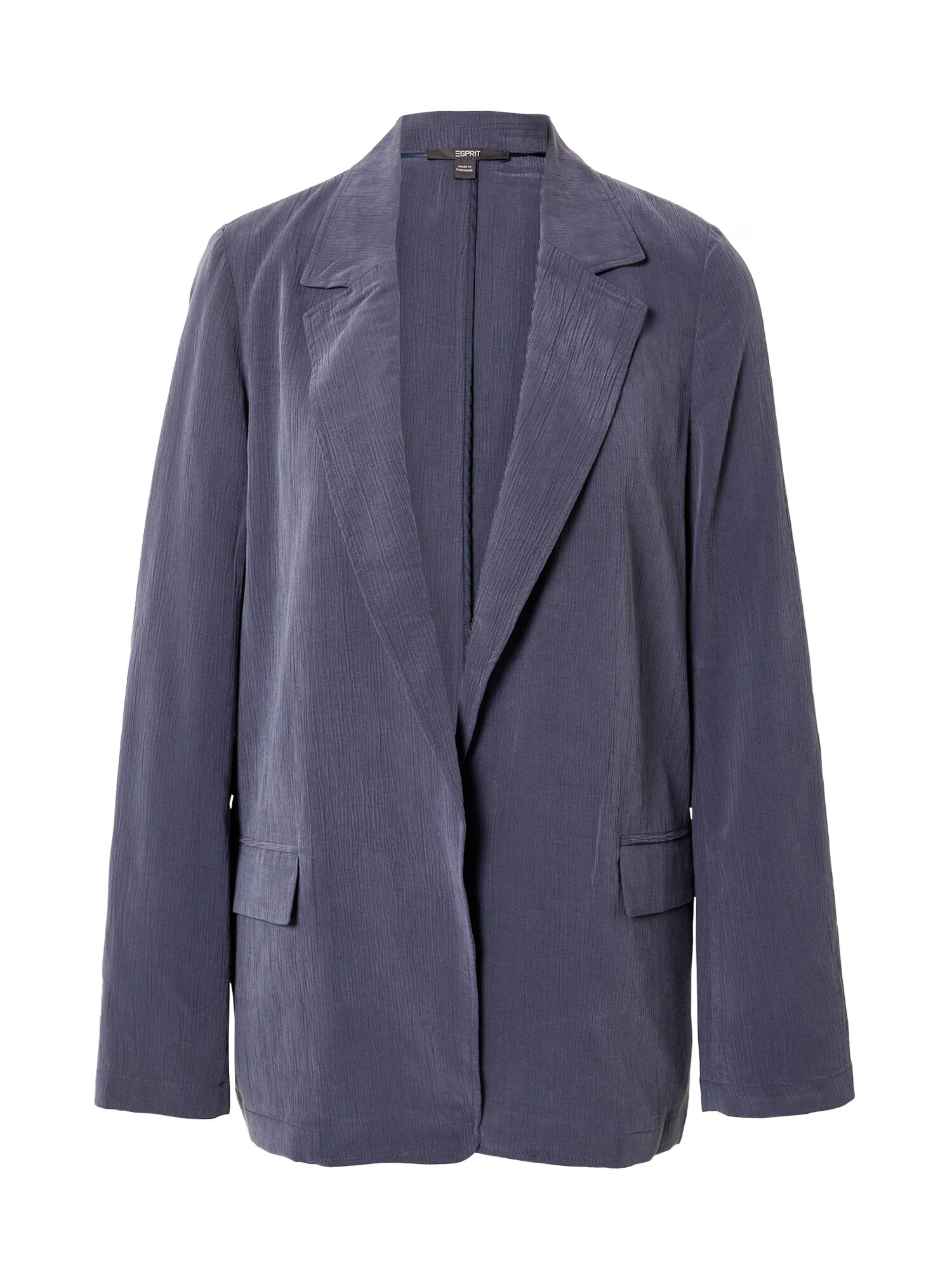 ESPRIT Blazer grafit - Pepit.si