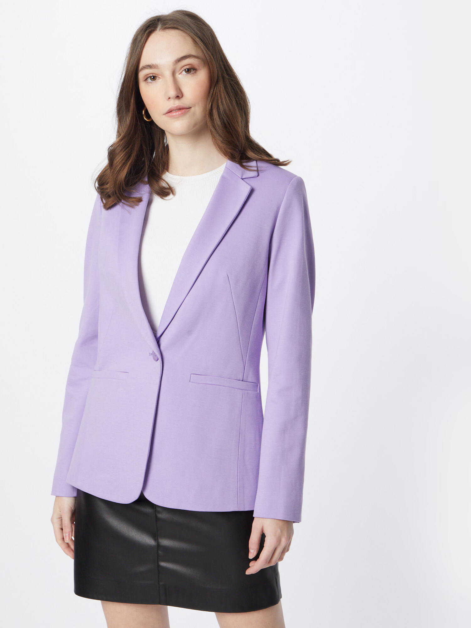 ESPRIT Blazer sivka - Pepit.si