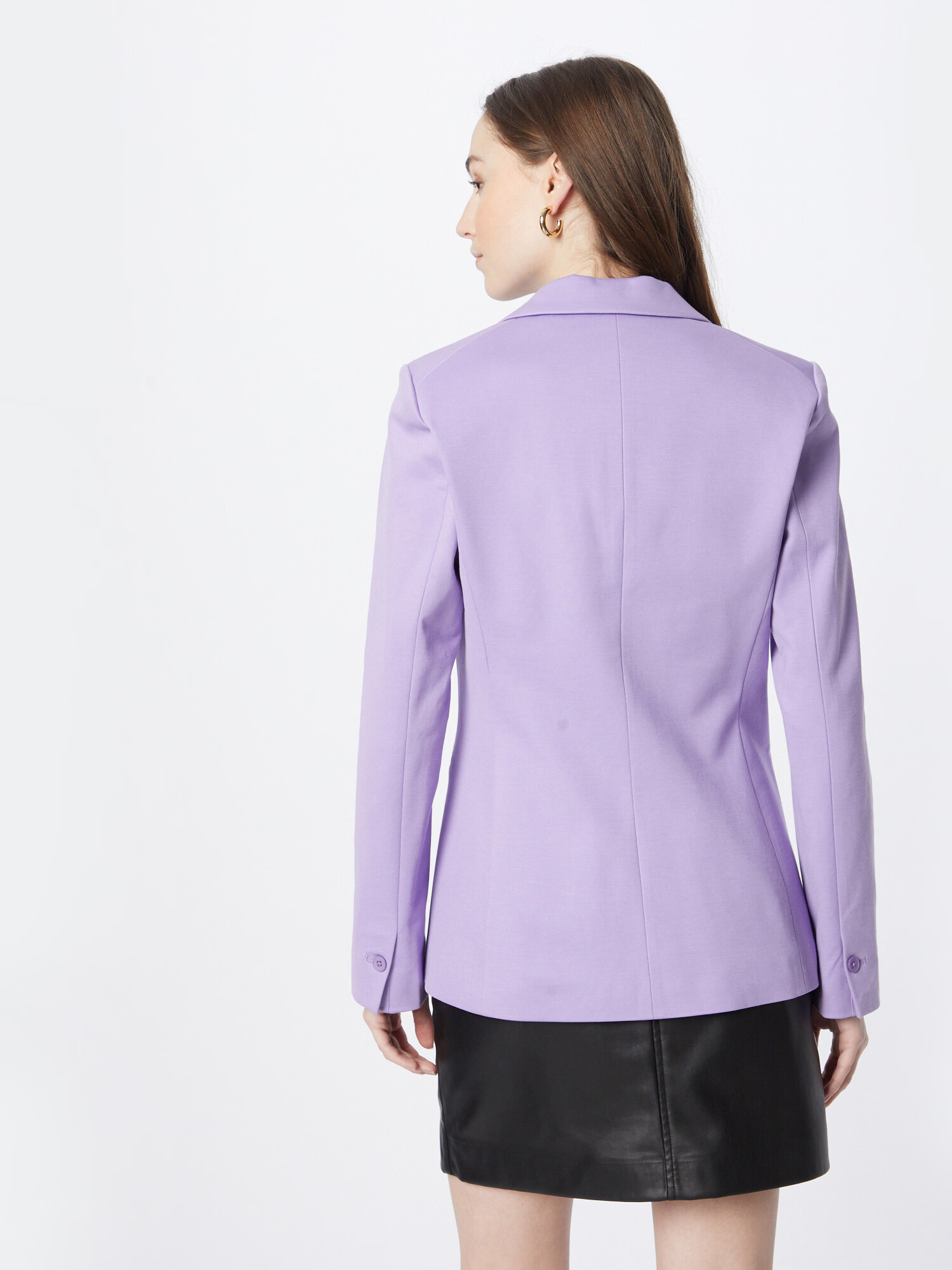 ESPRIT Blazer sivka - Pepit.si