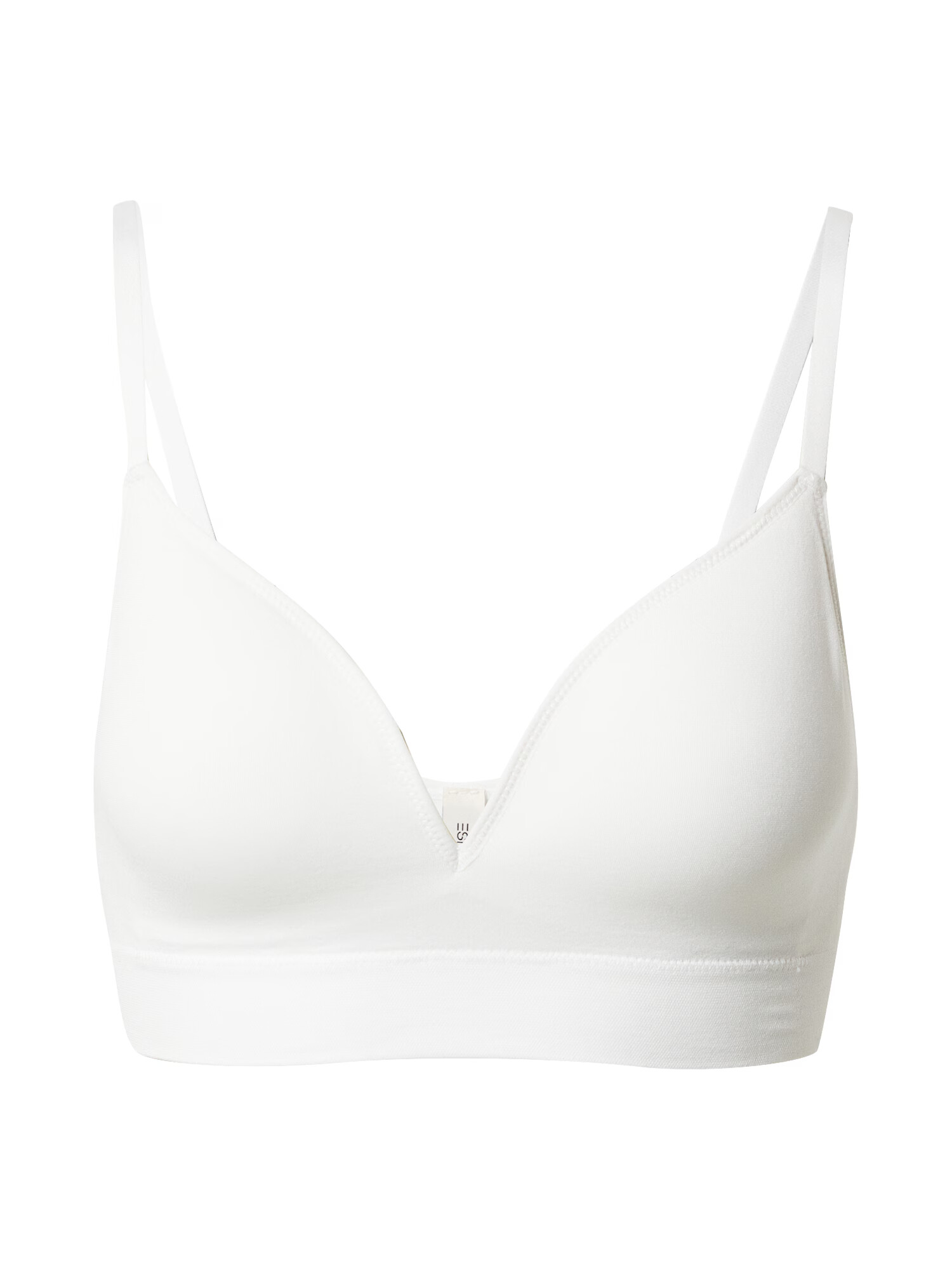 Esprit Bodywear Nedrček 'Alwine' off-bela - Pepit.si