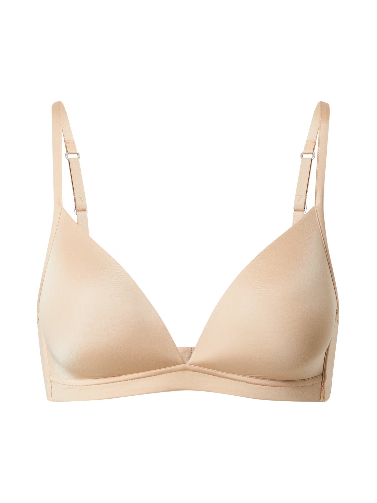 Esprit Bodywear Nedrček 'BROOME' nude - Pepit.si