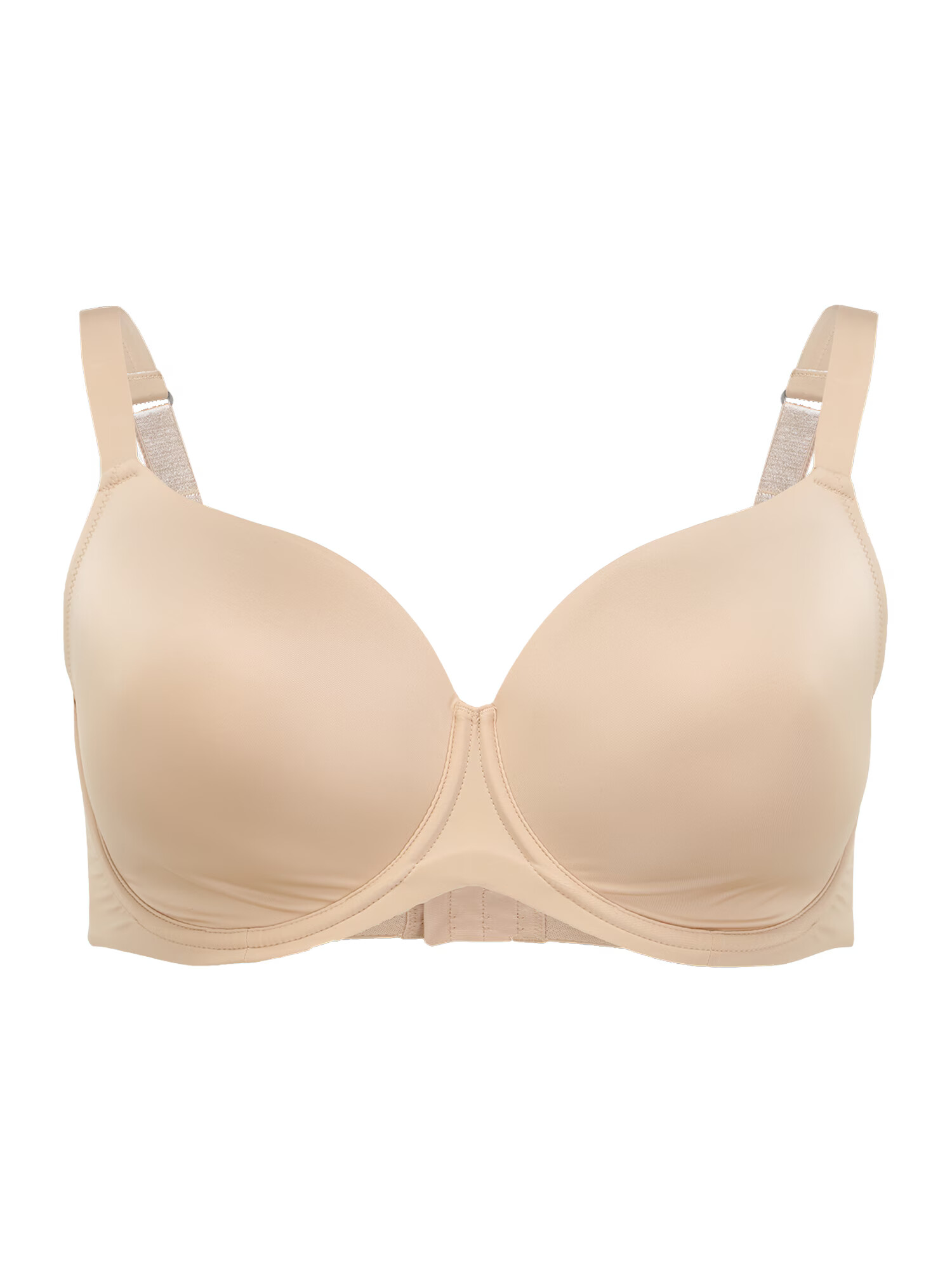 Esprit Bodywear Nedrček 'BROOME' nude - Pepit.si