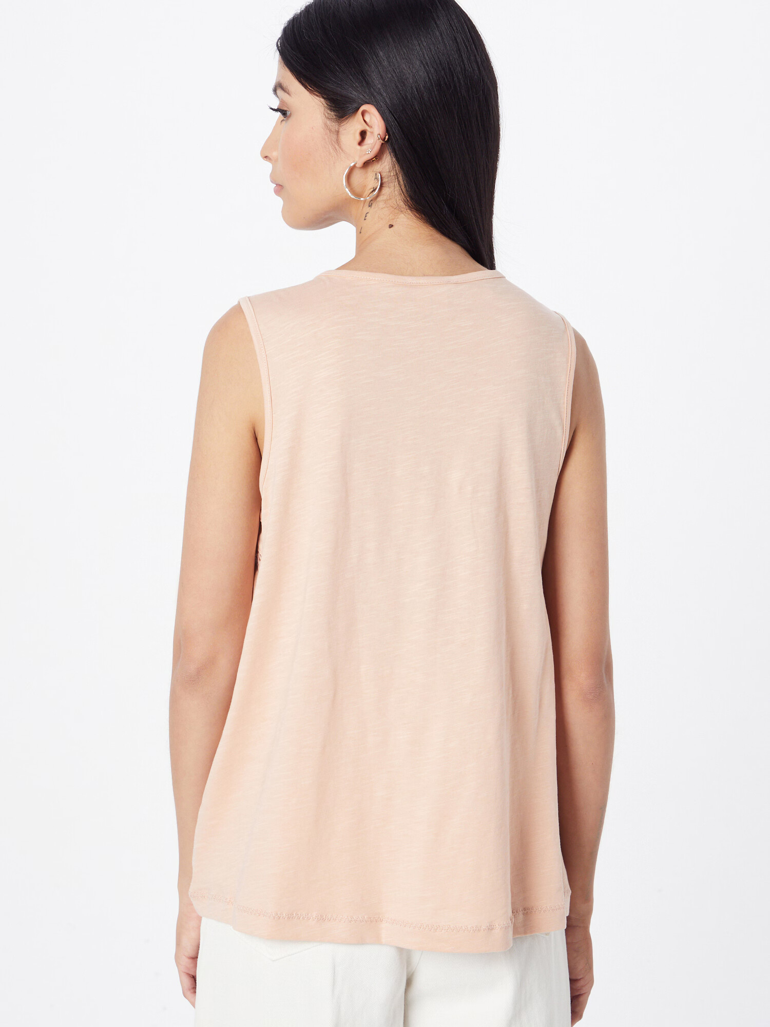 ESPRIT Top nude - Pepit.si