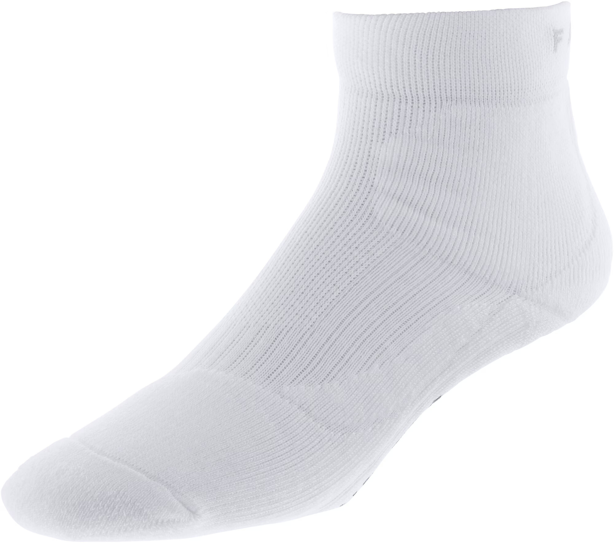 FALKE Tennissocken Damen bela - Pepit.si