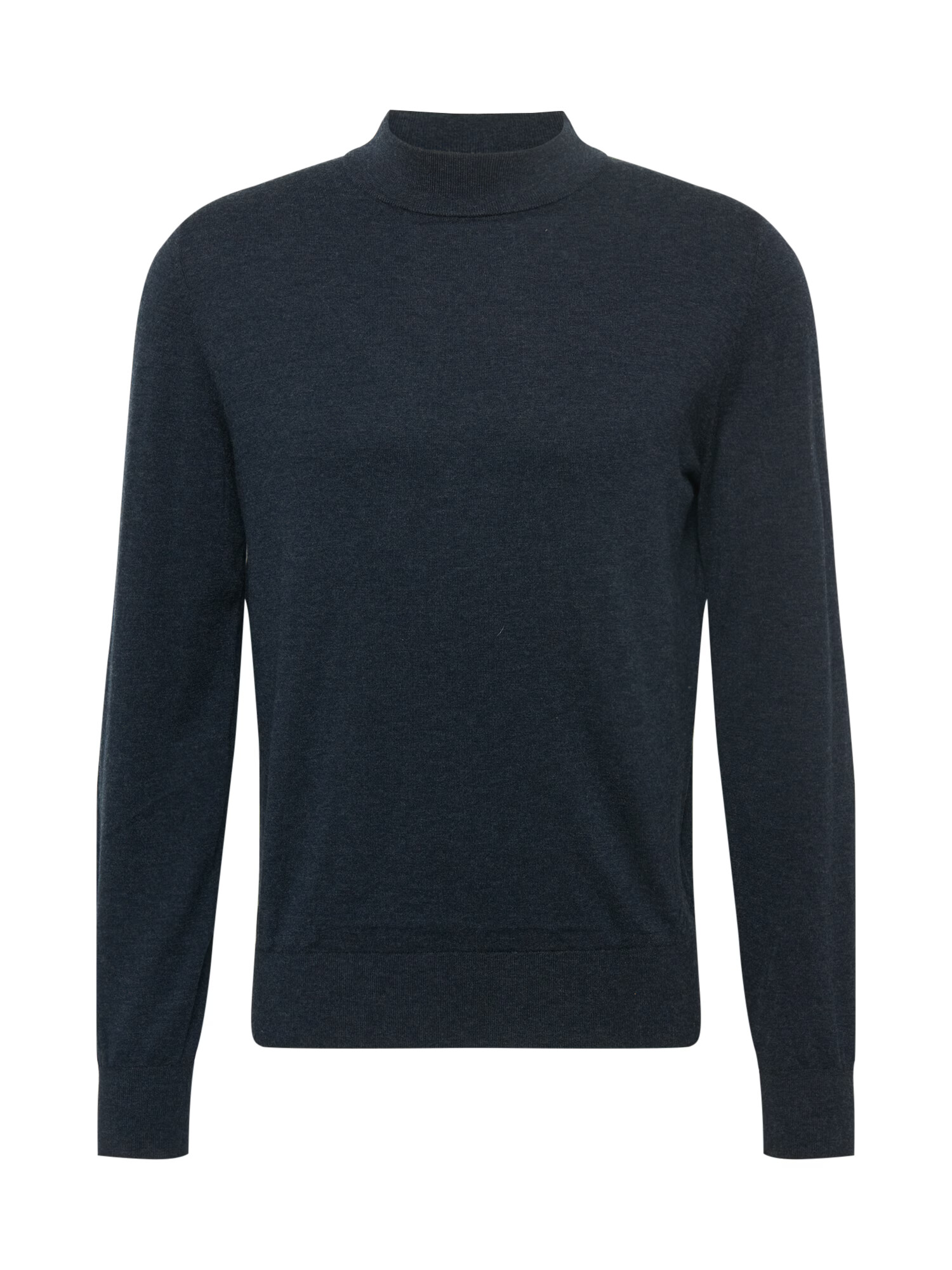 Filippa K Pullover 'eli' modra - Pepit.si