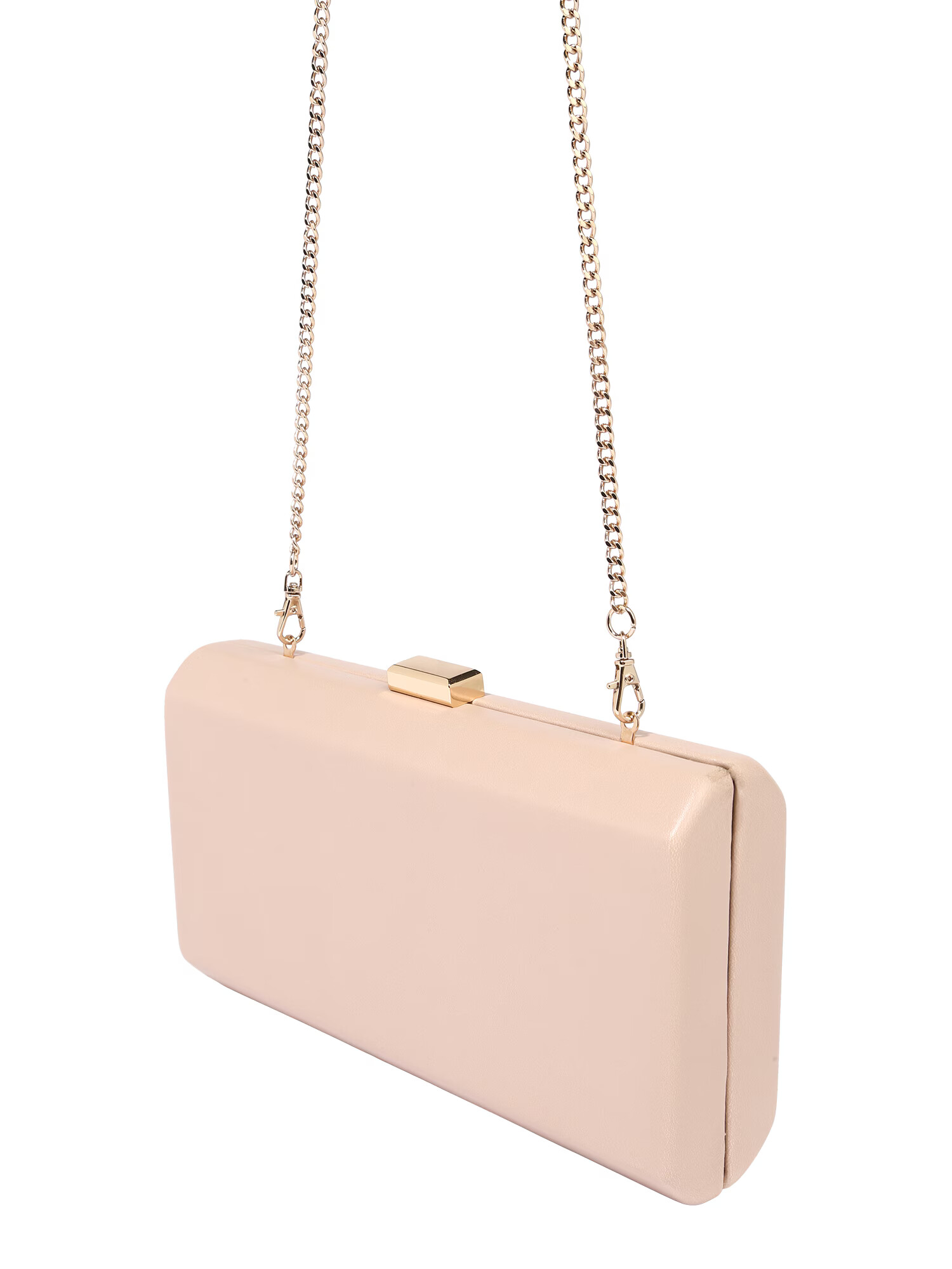 Forever New Pisemska torbica 'Kendall' nude - Pepit.si