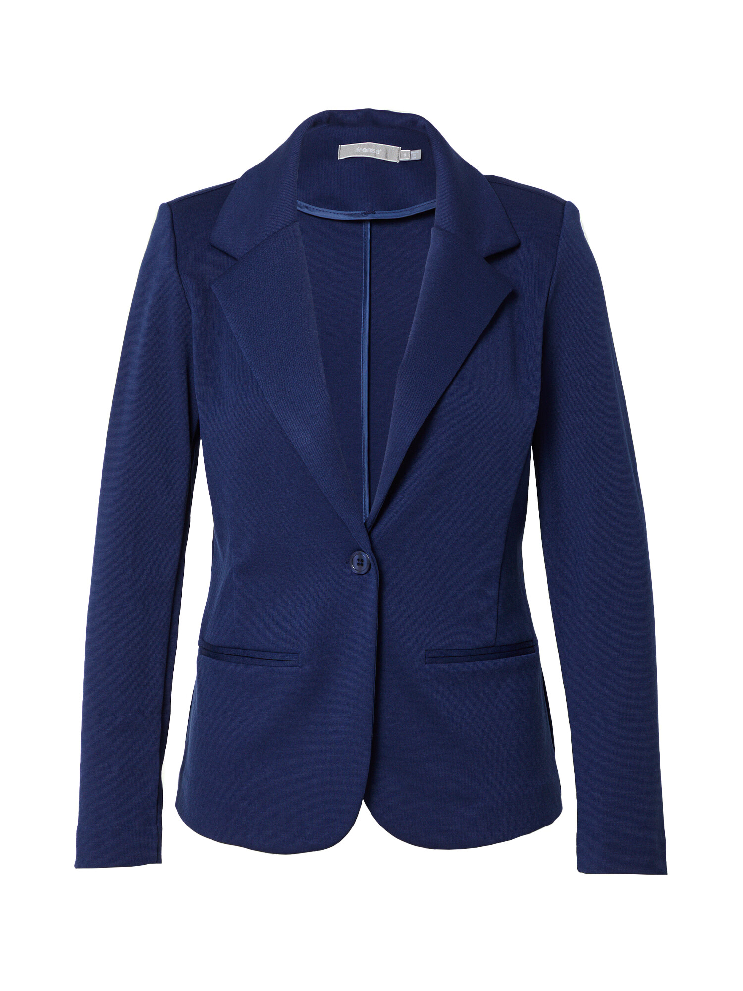 Fransa Blazer temno modra - Pepit.si