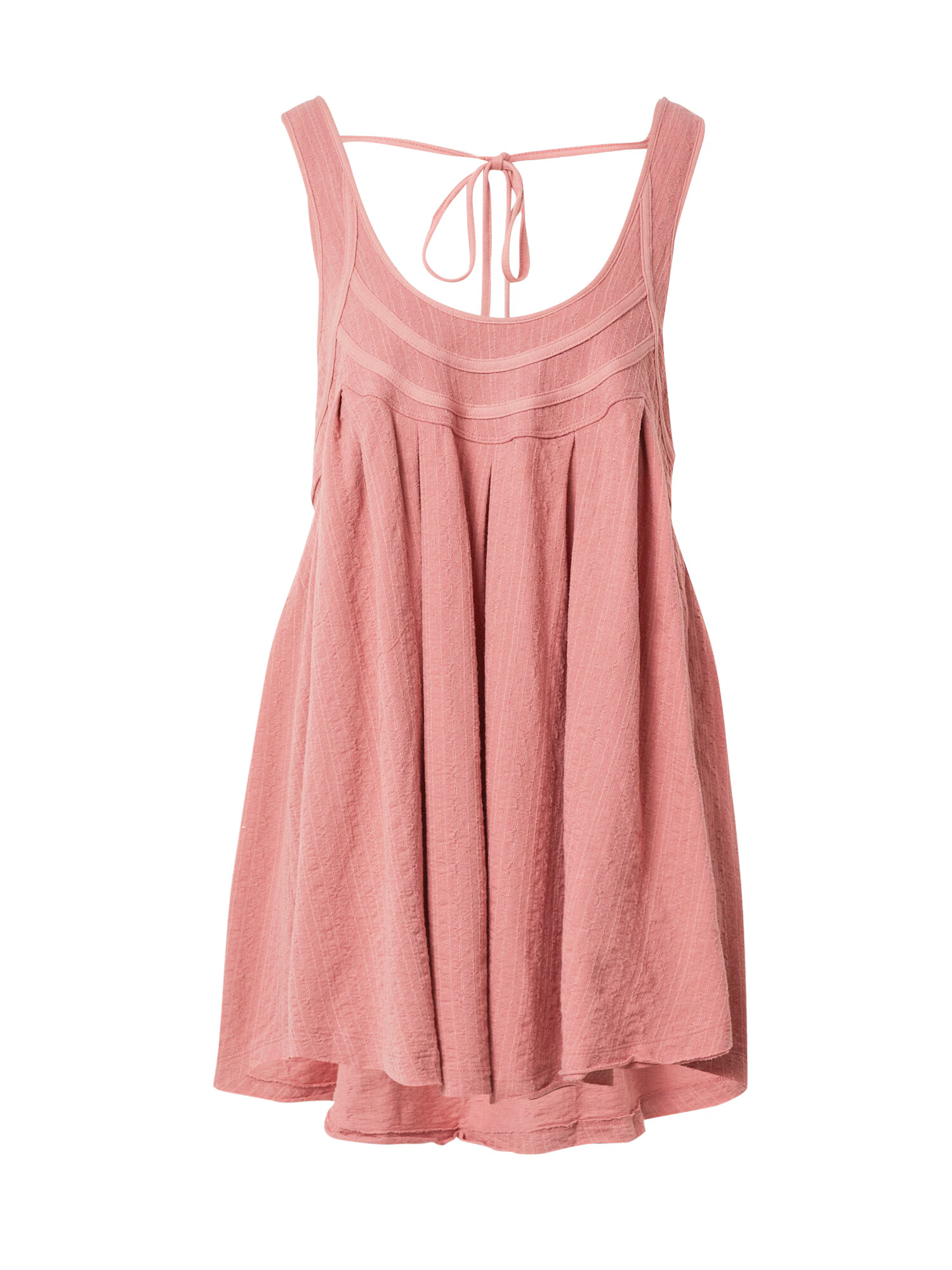 Free People Top 'NEW YOU TANK' korala - Pepit.si