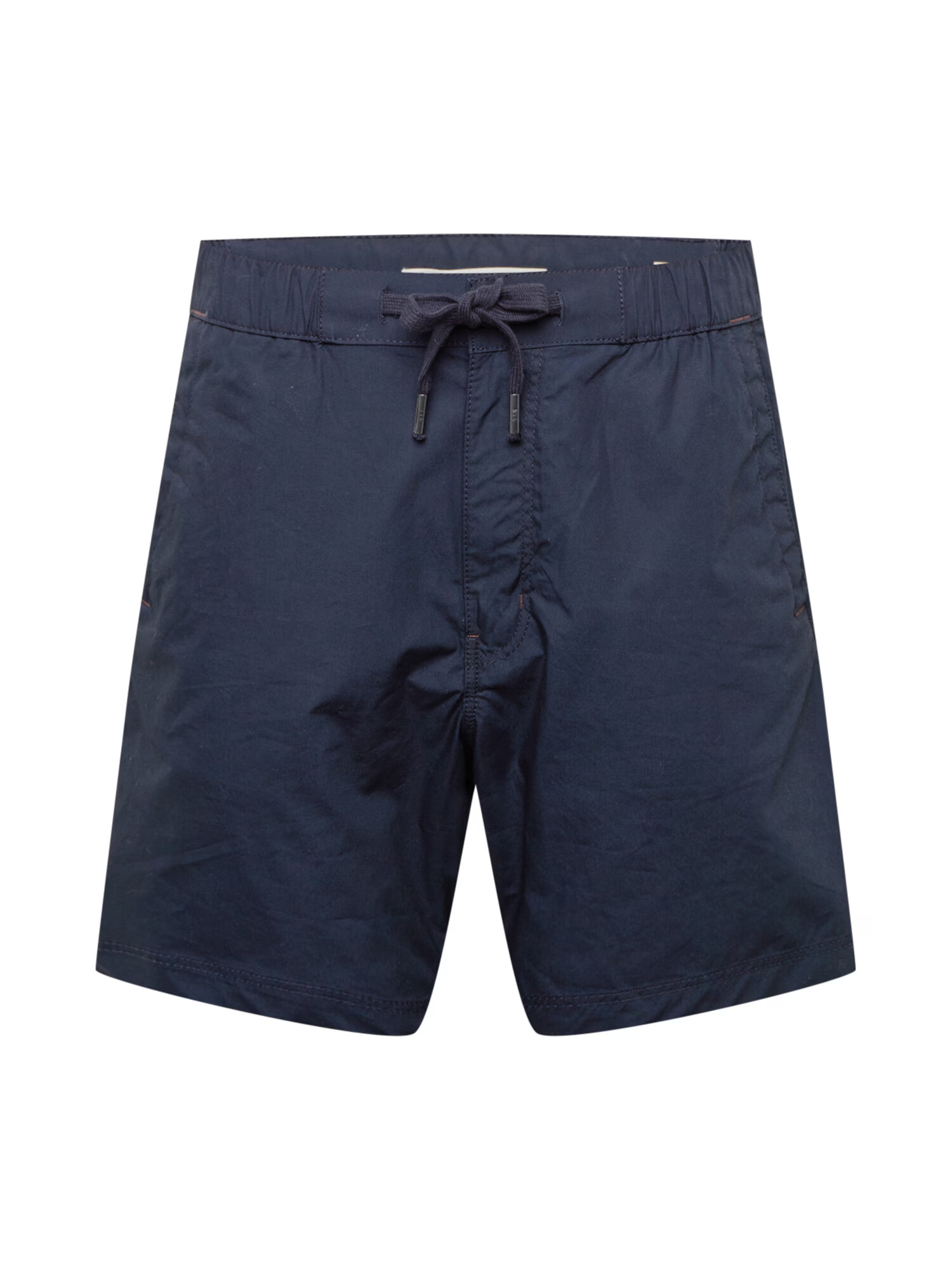 G-Star RAW Shorts temno modra - Pepit.si