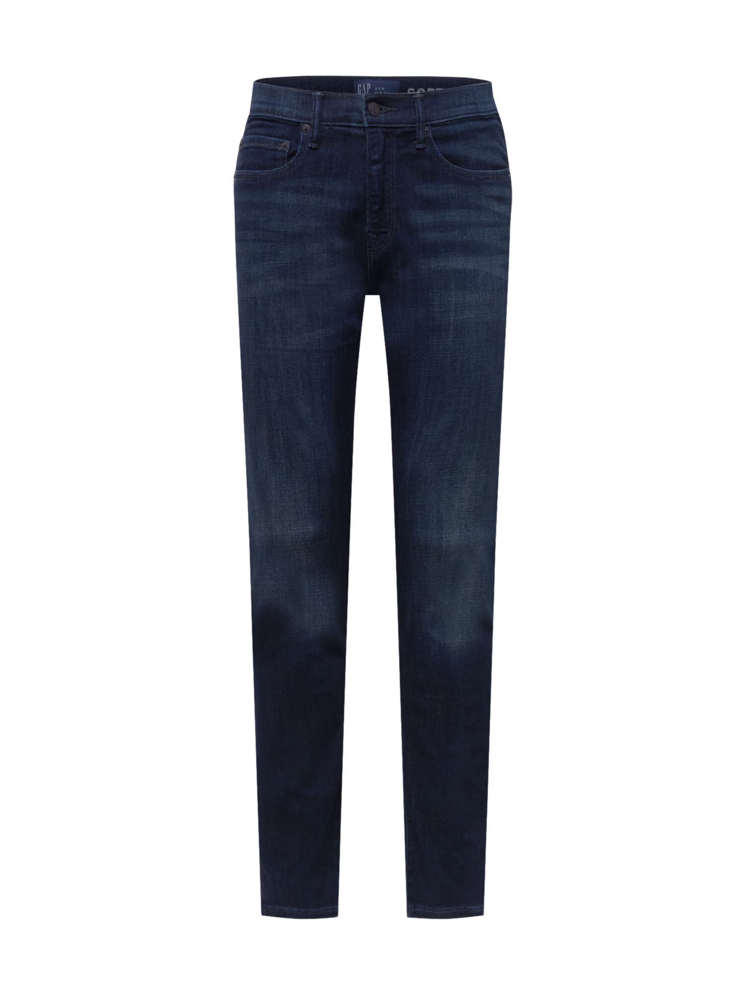 GAP Jeans temno modra - Pepit.si