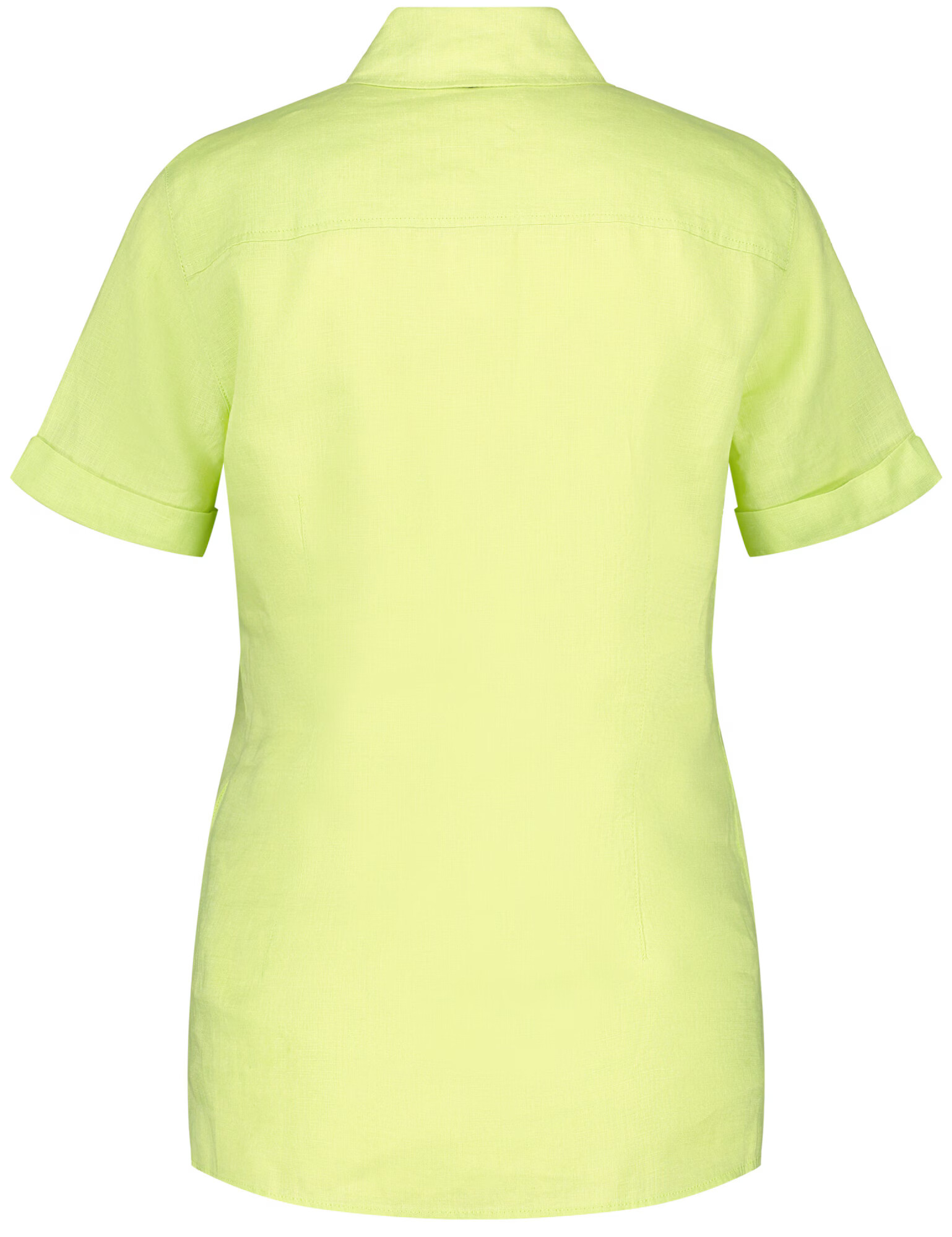 GERRY WEBER Bluza limeta - Pepit.si