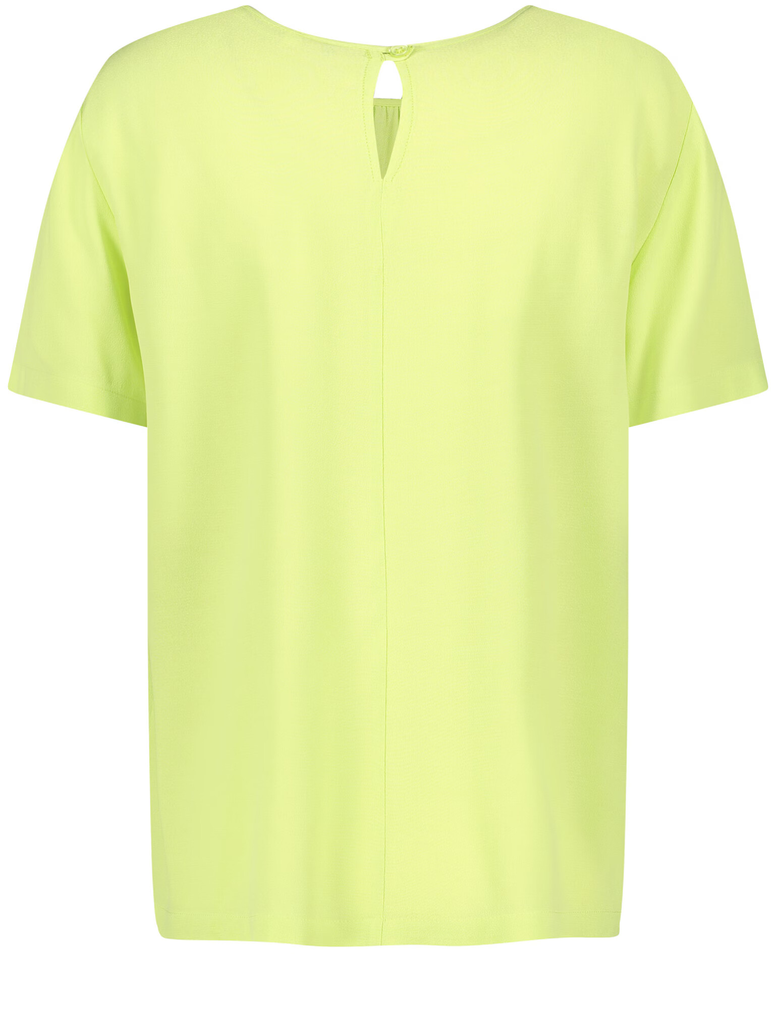 GERRY WEBER Bluza limeta - Pepit.si