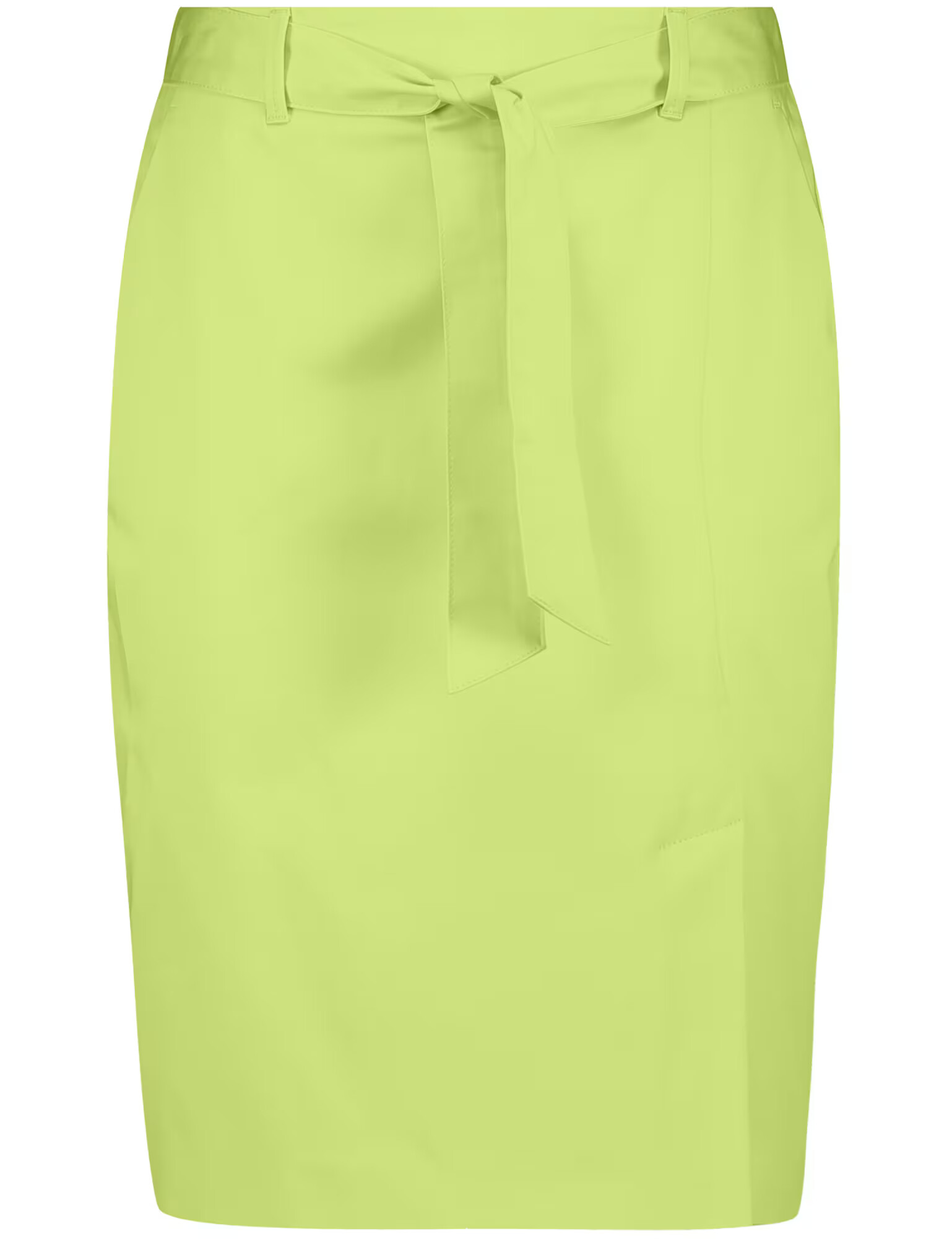 GERRY WEBER Krilo limeta - Pepit.si