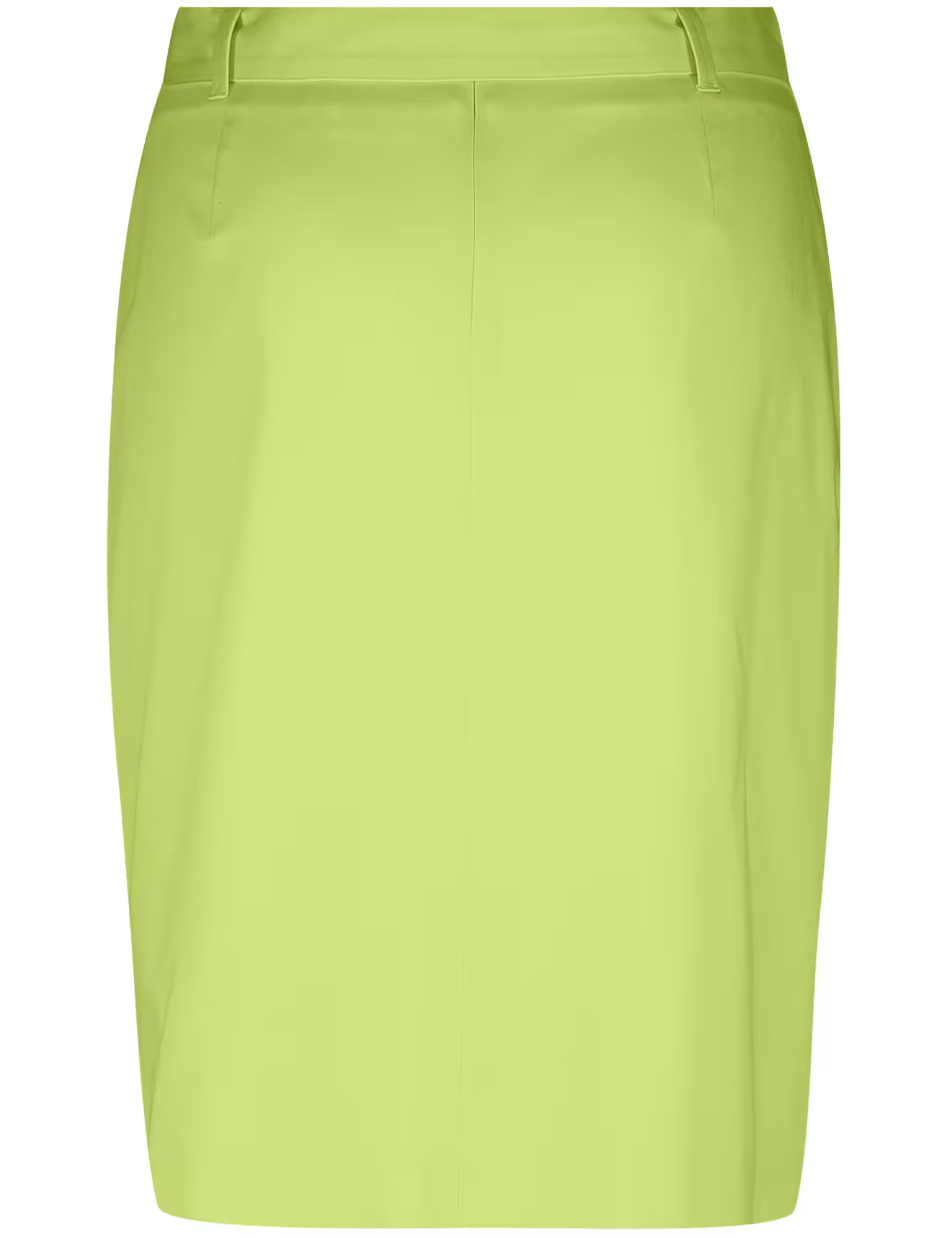 GERRY WEBER Krilo limeta - Pepit.si