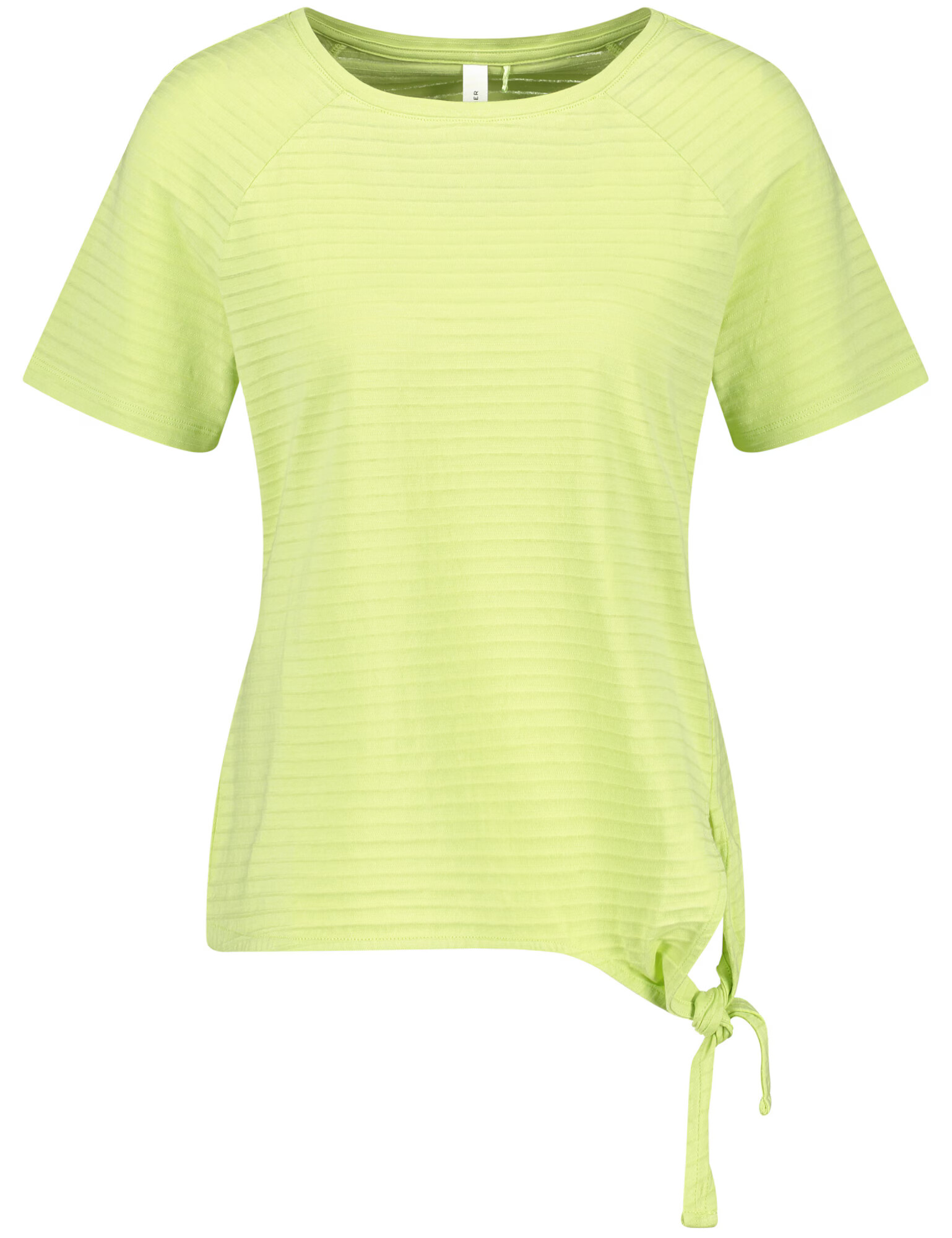 GERRY WEBER Majica limeta - Pepit.si