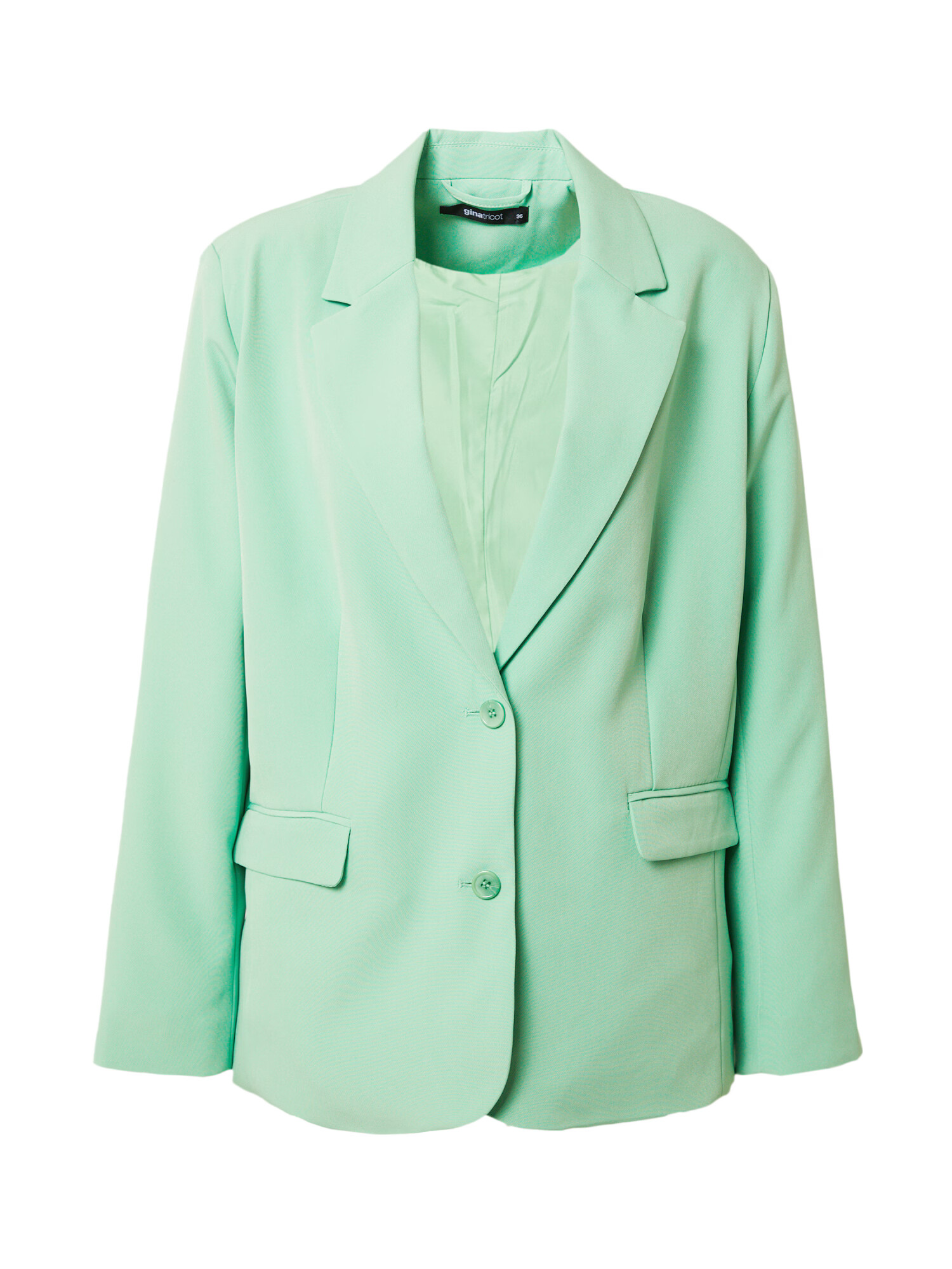 Gina Tricot Blazer 'Jane' meta - Pepit.si