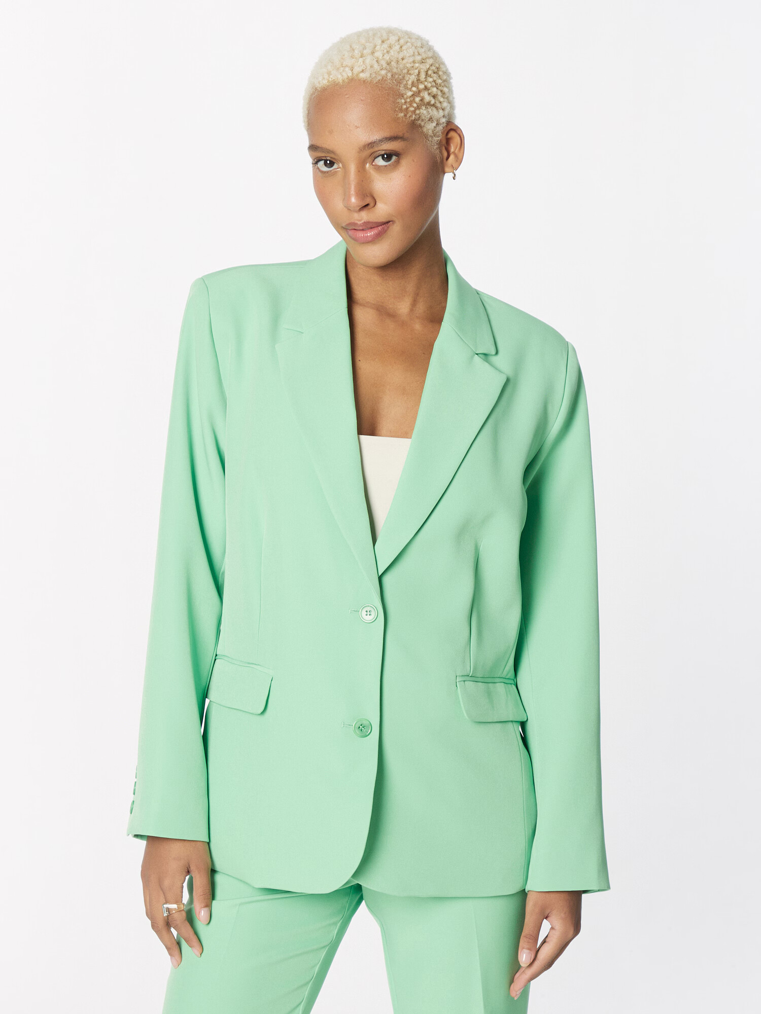 Gina Tricot Blazer 'Jane' meta - Pepit.si