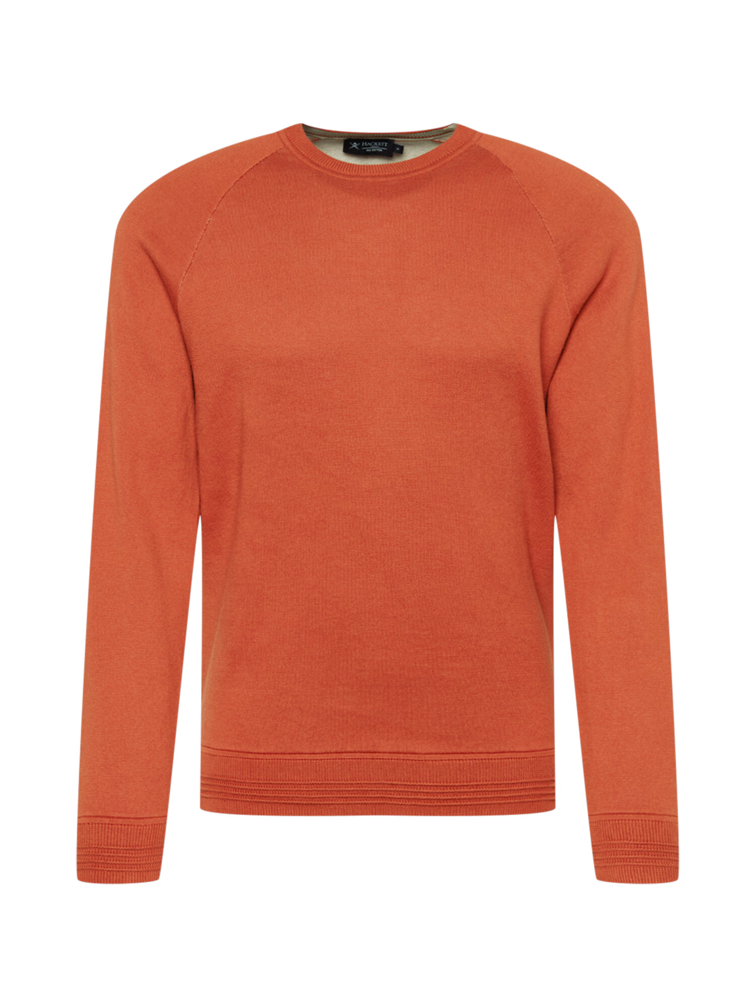 Hackett London Pullover 'ROBIN' oker - Pepit.si