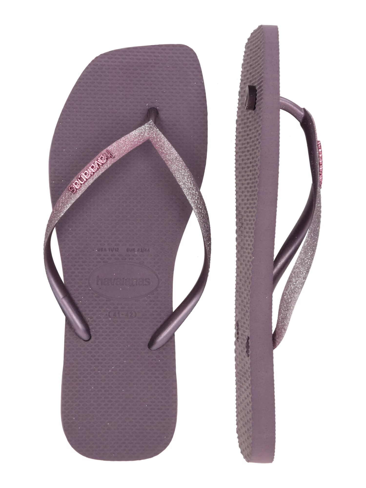 HAVAIANAS Japonke majnica - Pepit.si