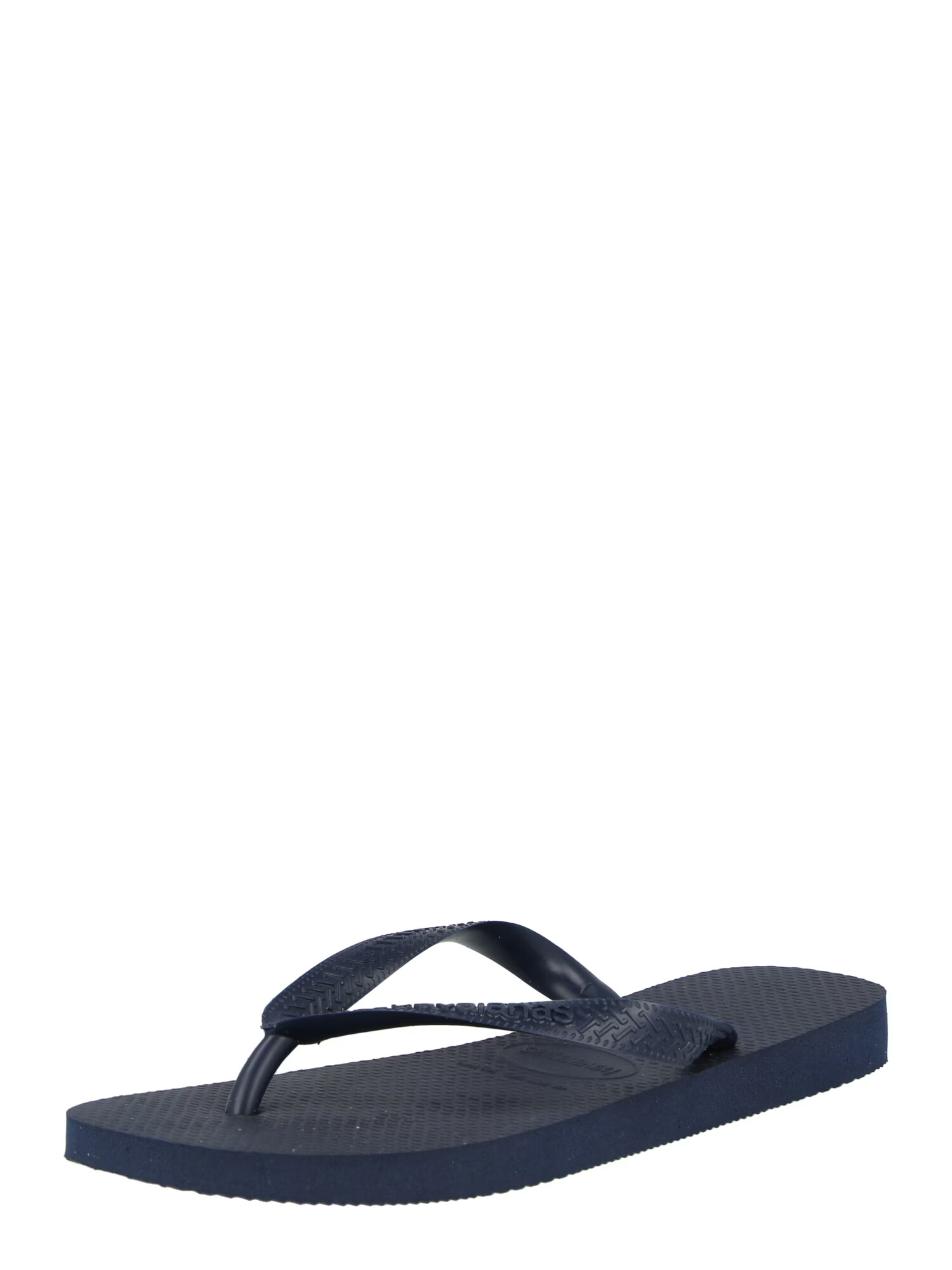 HAVAIANAS Japonke mornarska - Pepit.si