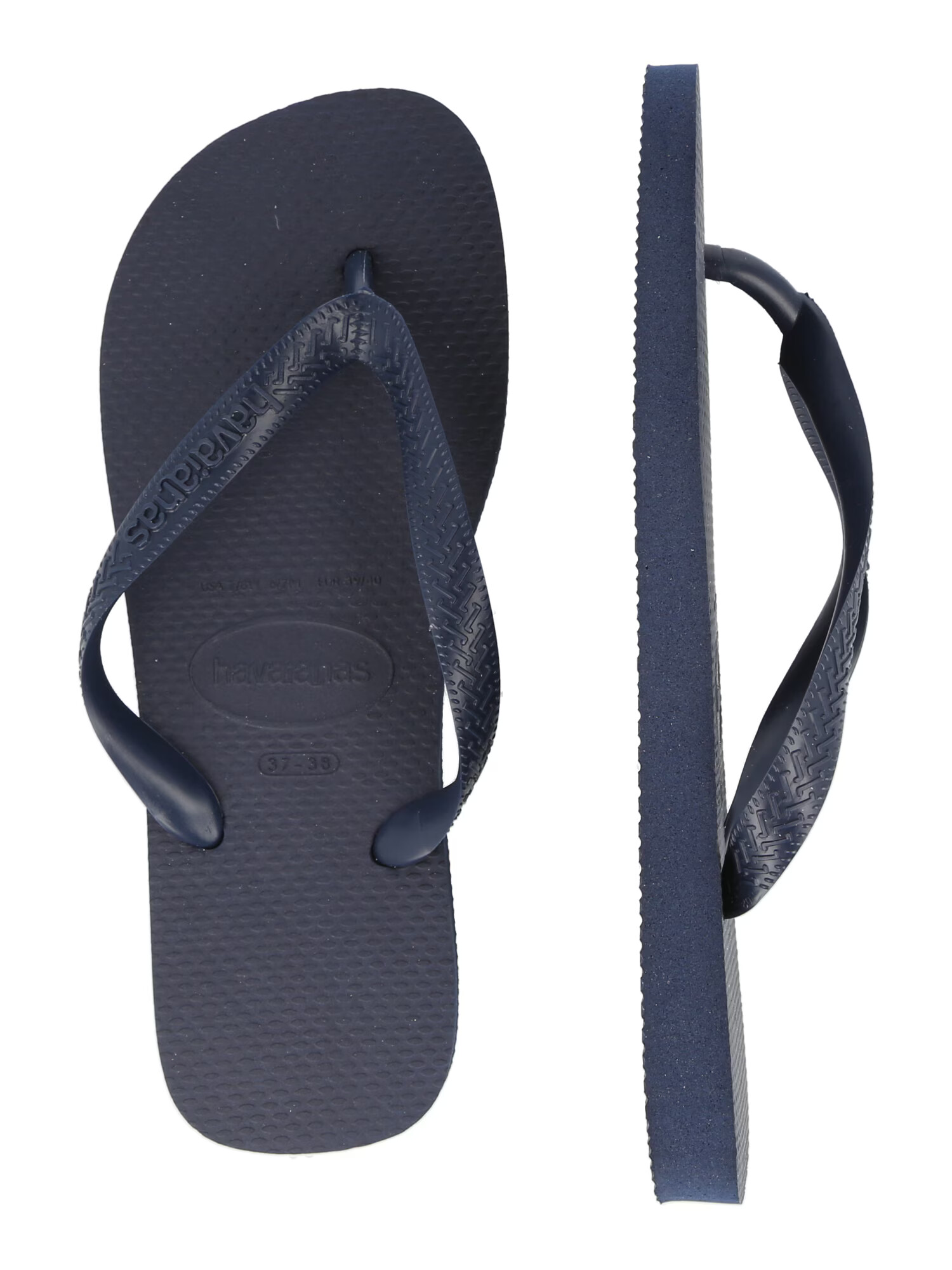 HAVAIANAS Japonke mornarska - Pepit.si