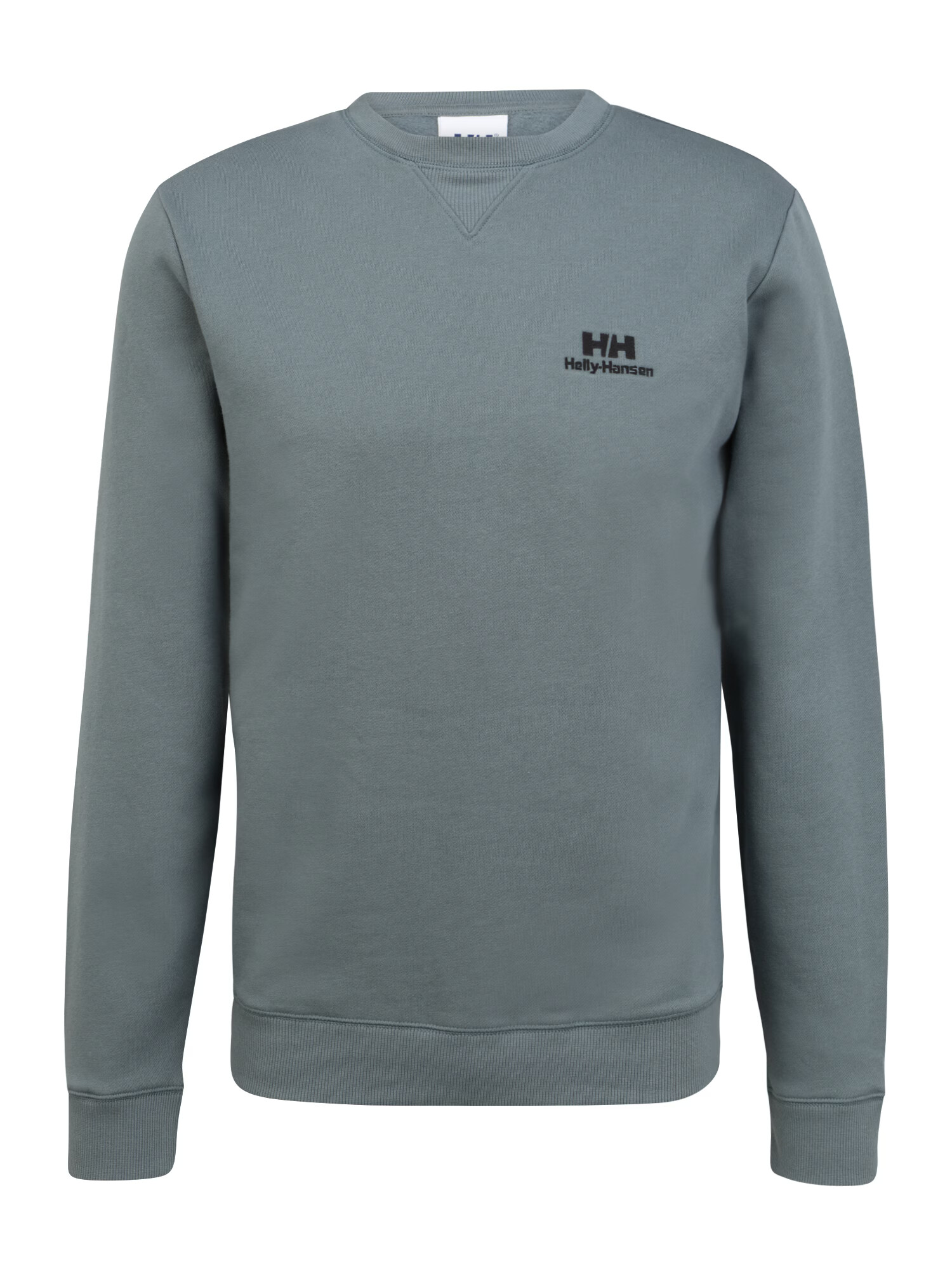 HELLY HANSEN Majica dimno-siva - Pepit.si