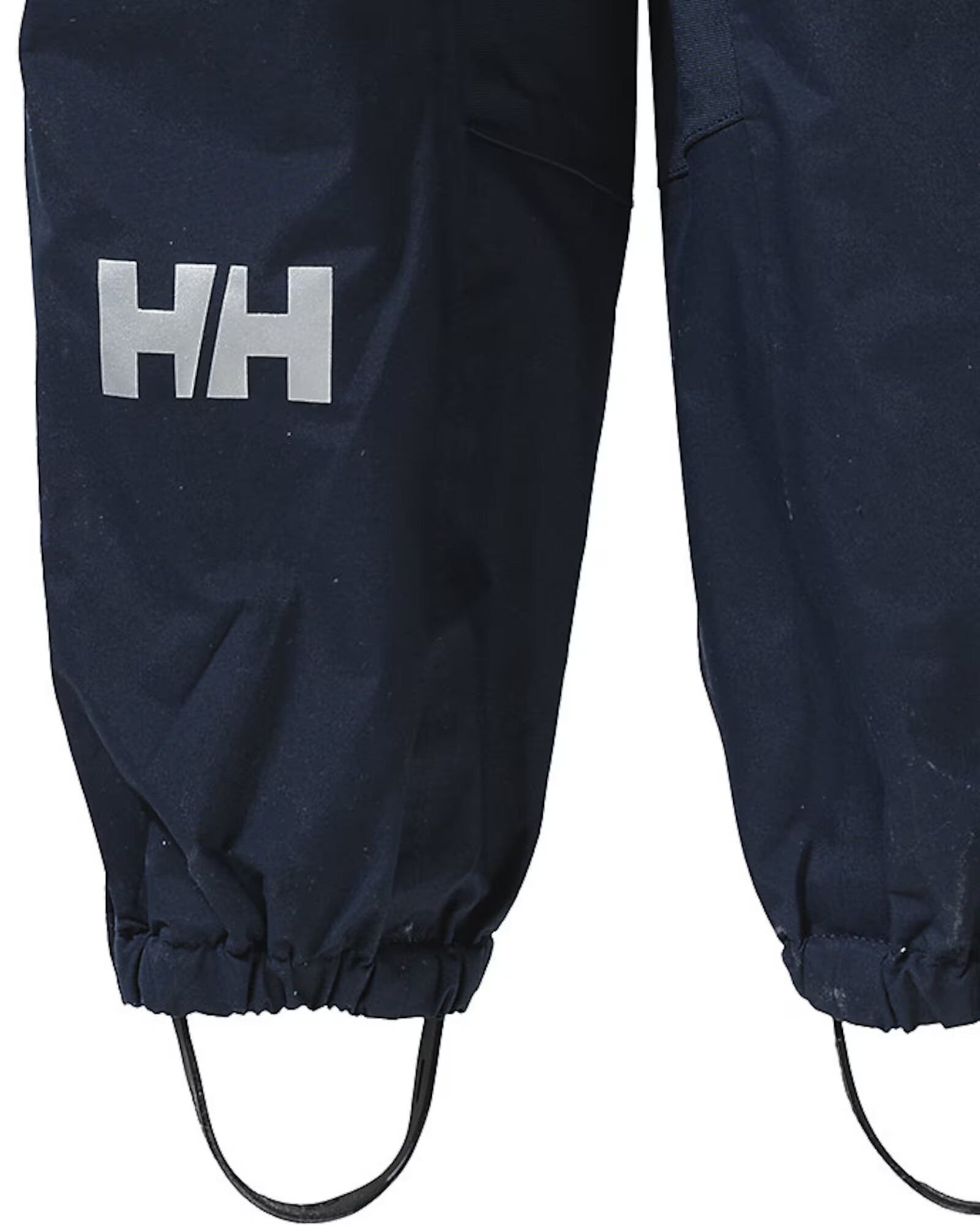 HELLY HANSEN Outdoor hlače 'Sogn' marine / bela - Pepit.si