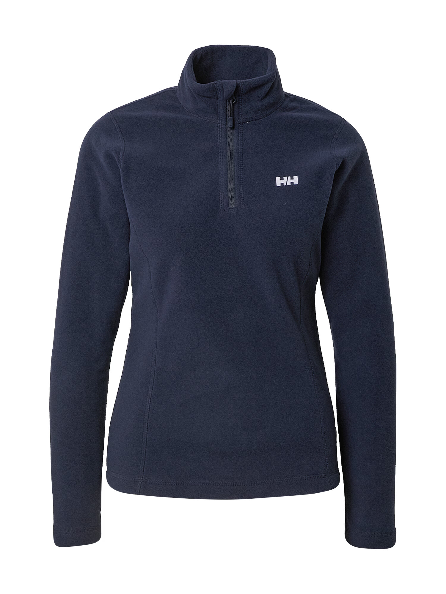 HELLY HANSEN Športen pulover mornarska - Pepit.si