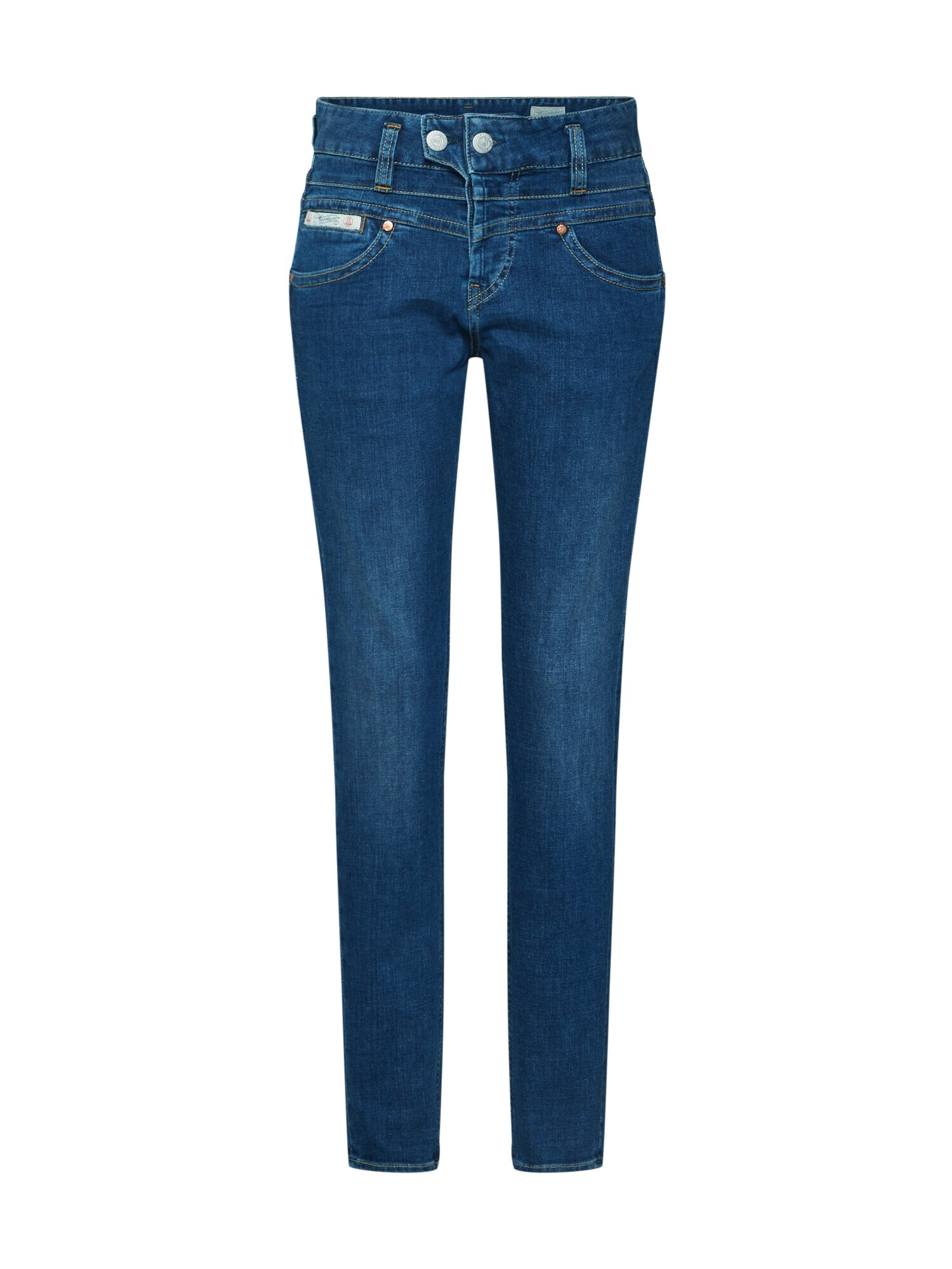 Herrlicher Jeans 'Bijou' moder denim - Pepit.si