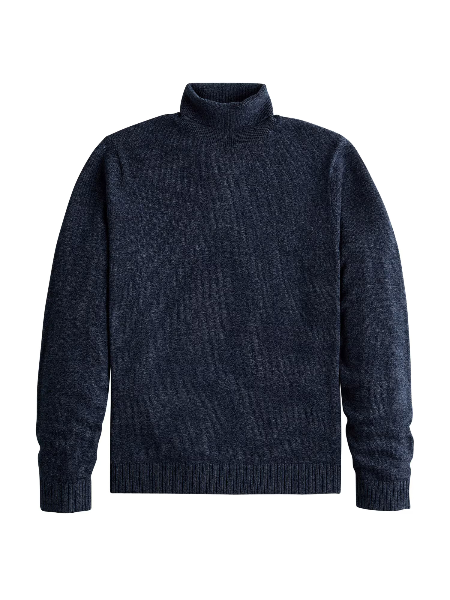 HOLLISTER Pullover mornarska - Pepit.si