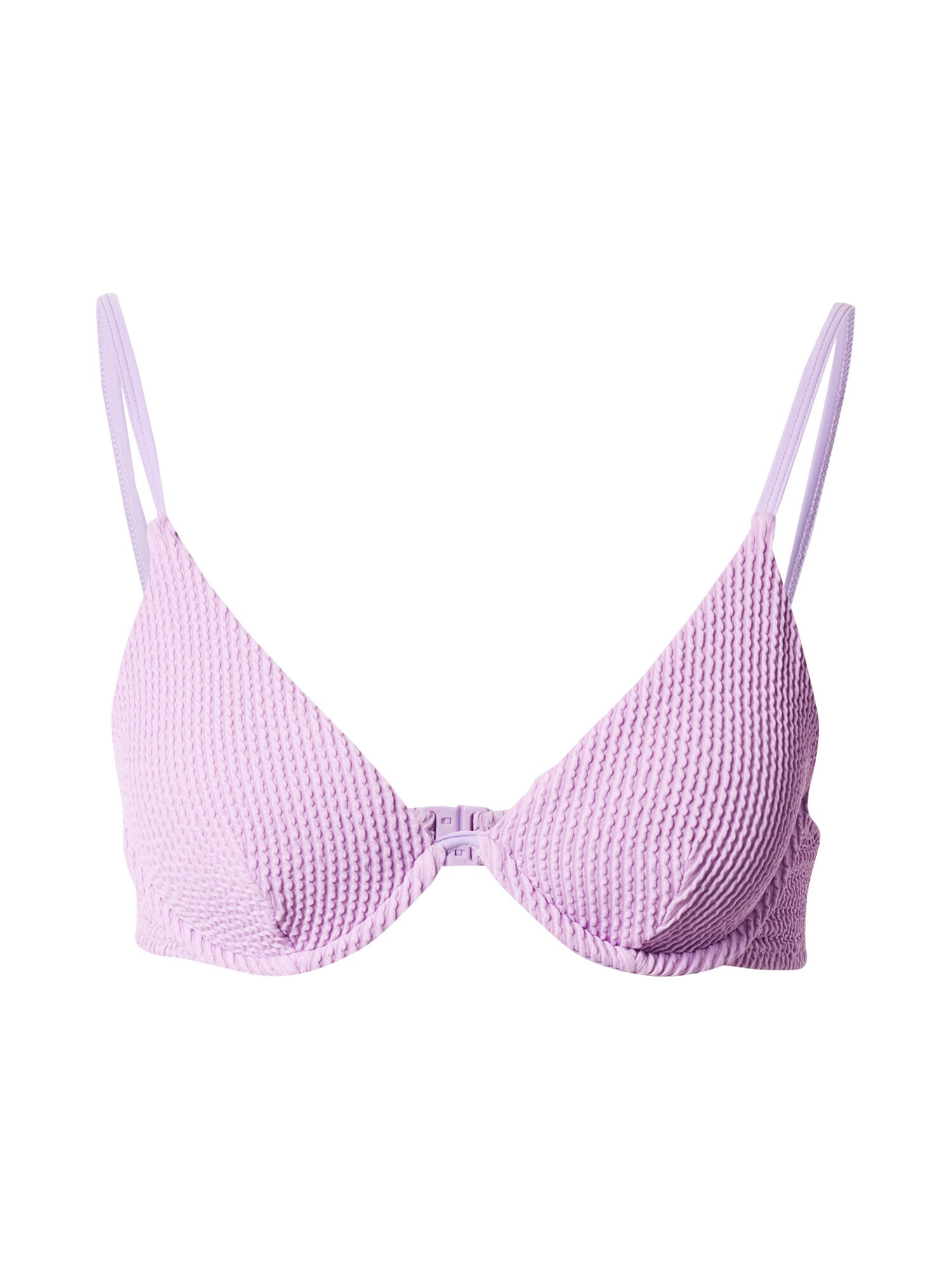 Hunkemöller Bikini zgornji del majnica - Pepit.si