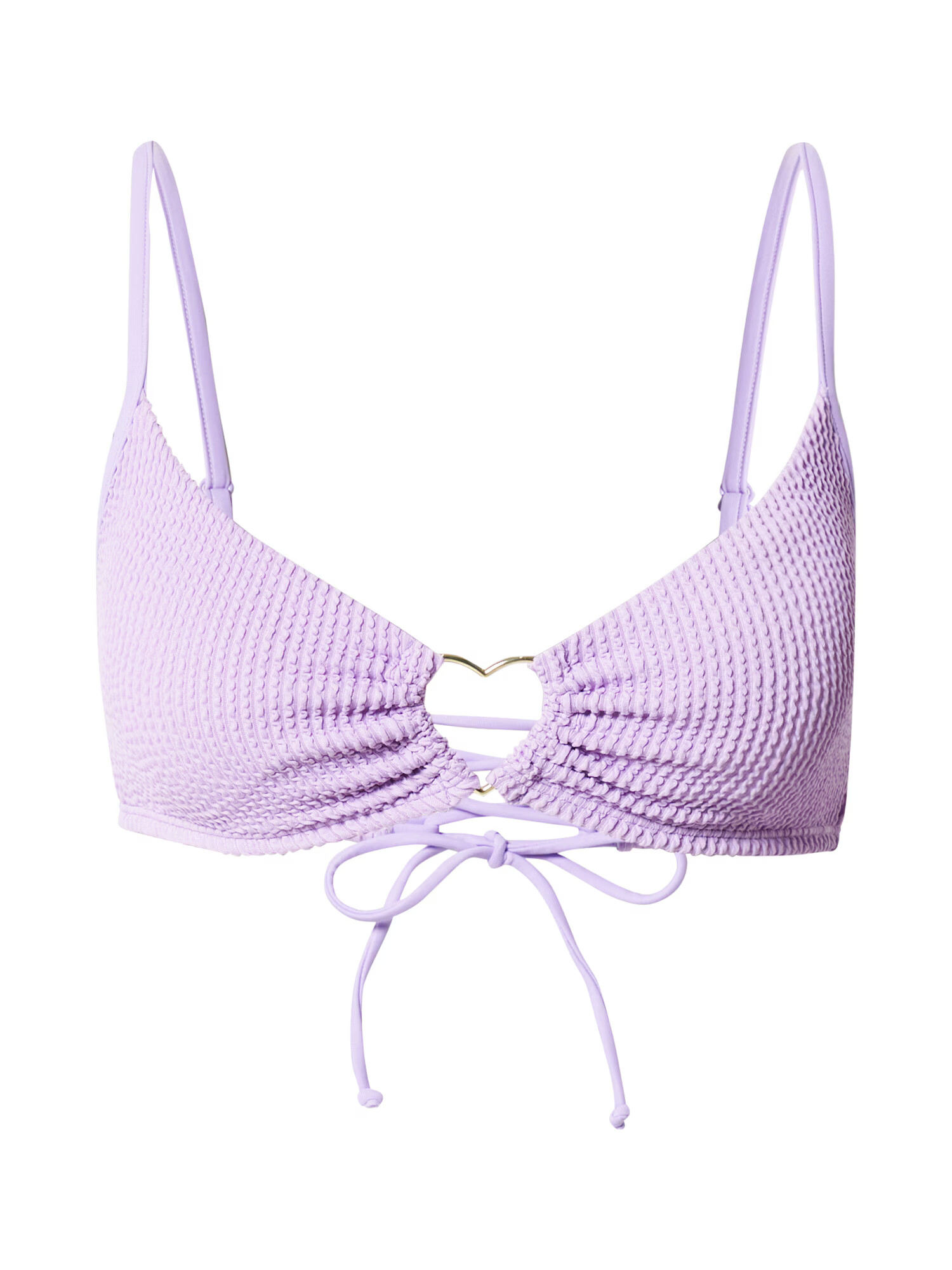 Hunkemöller Bikini zgornji del majnica - Pepit.si