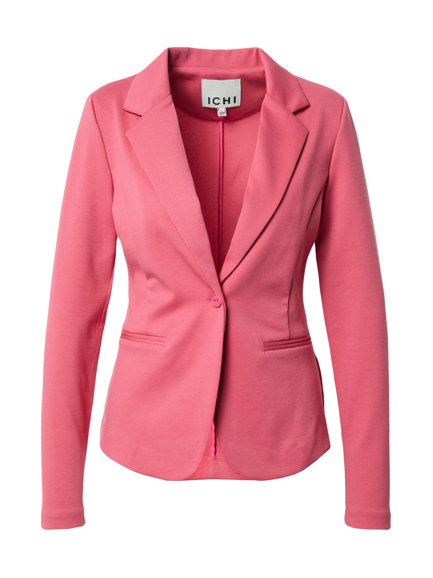 ICHI Blazer 'Kate' roza - Pepit.si