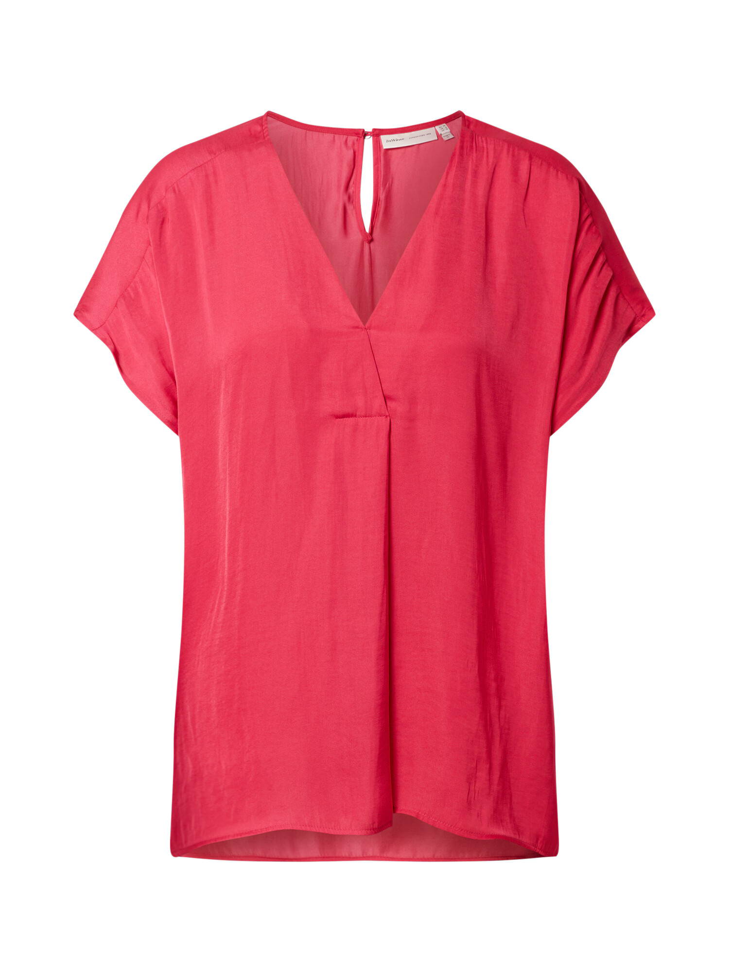 InWear Bluza 'RindaIW Top' roza - Pepit.si