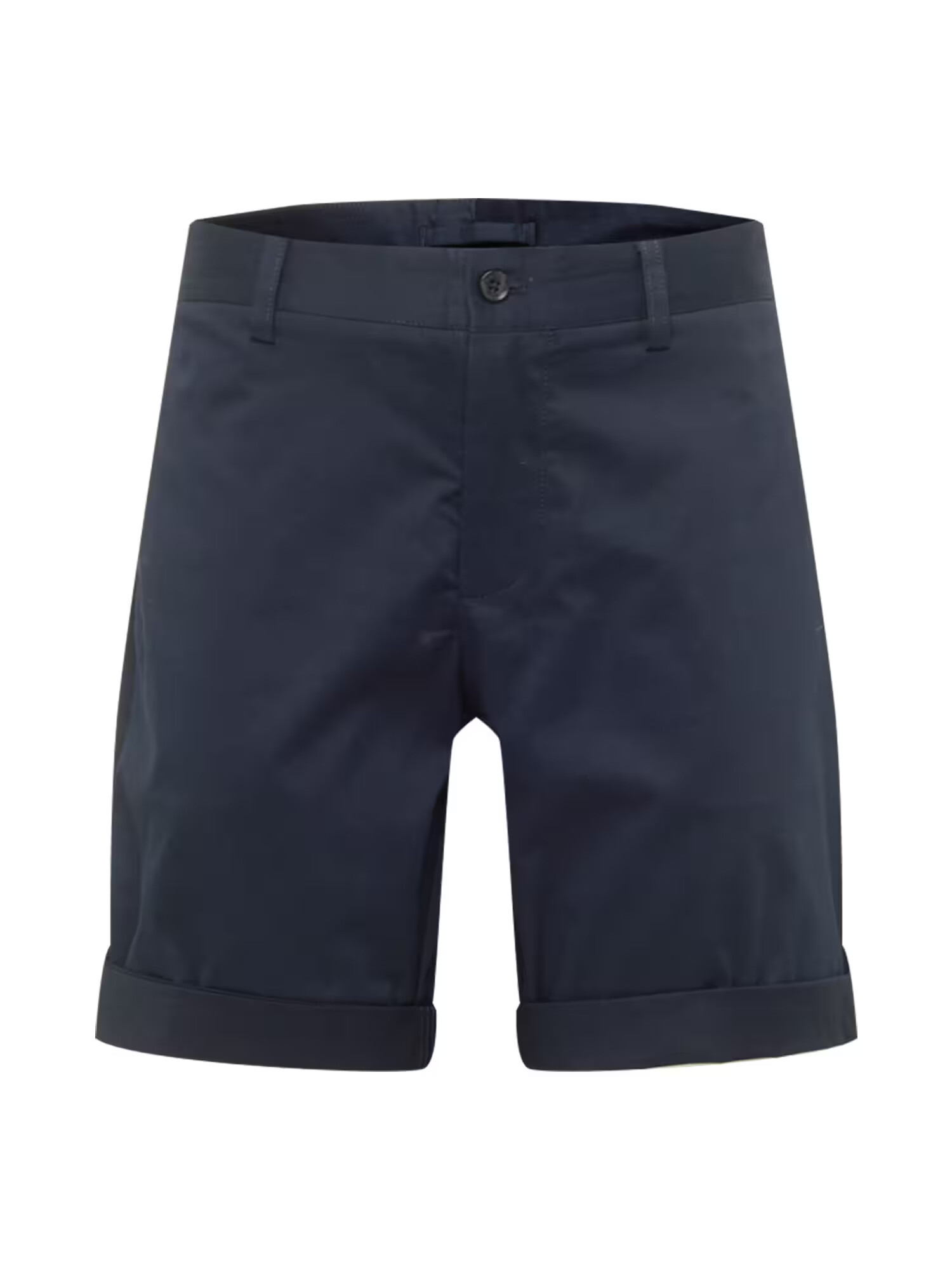 J.Lindeberg Shorts temno modra - Pepit.si