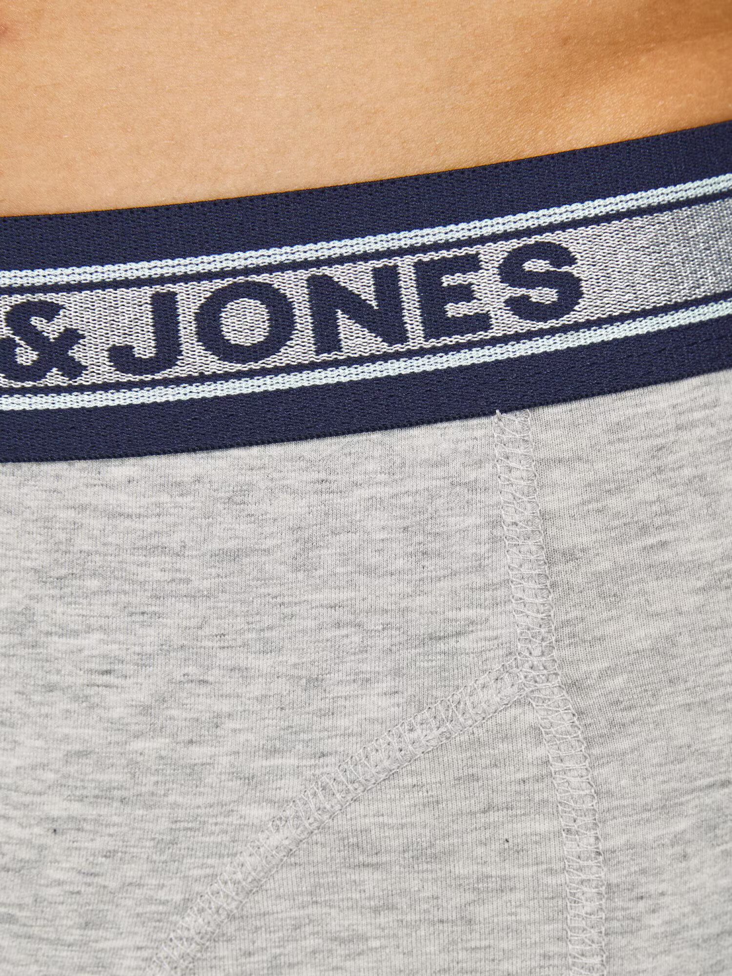 JACK & JONES Boksarice 'Black Friday' mešane barve - Pepit.si