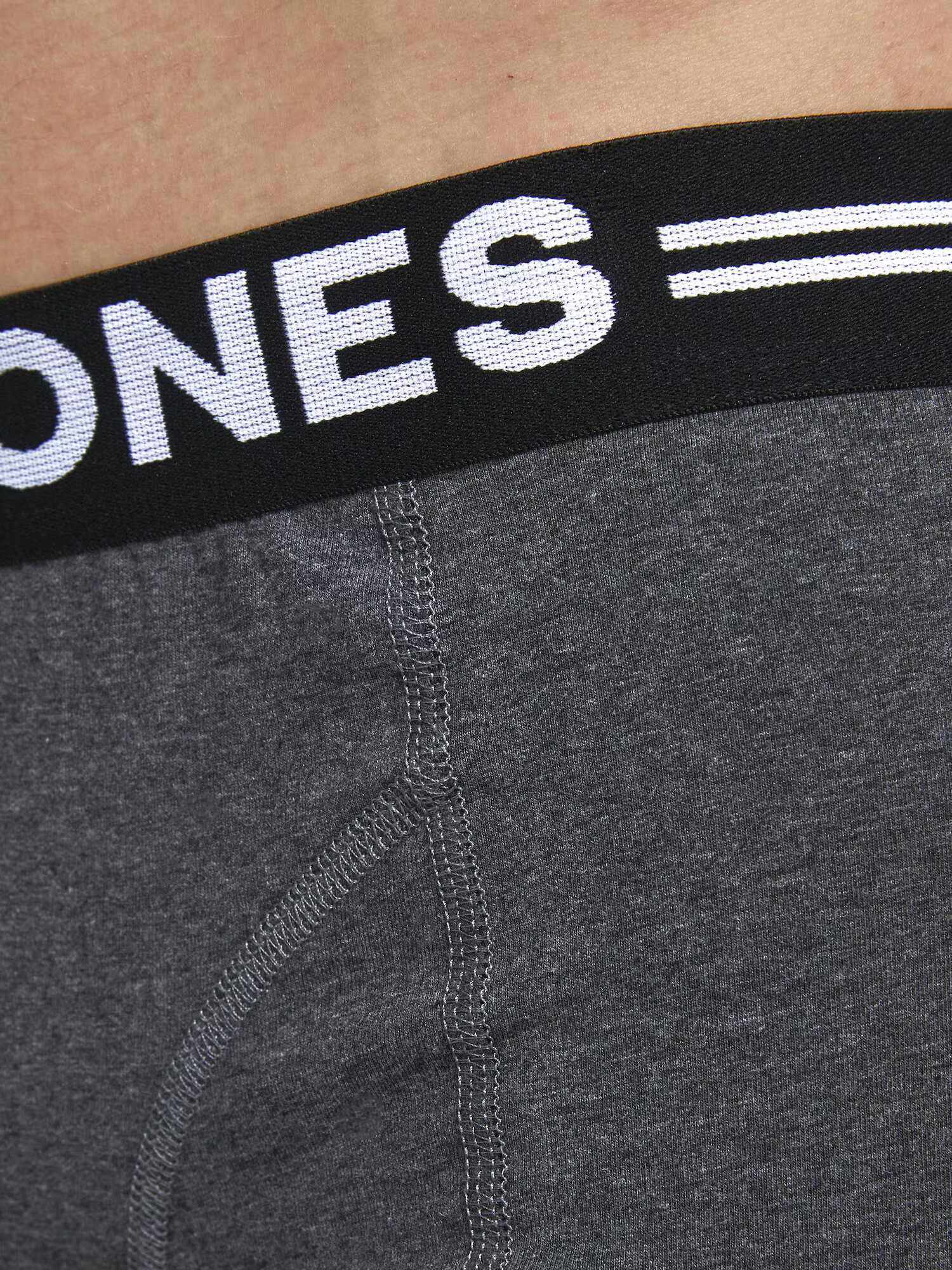 JACK & JONES Boksarice 'Lichfield' mešane barve - Pepit.si