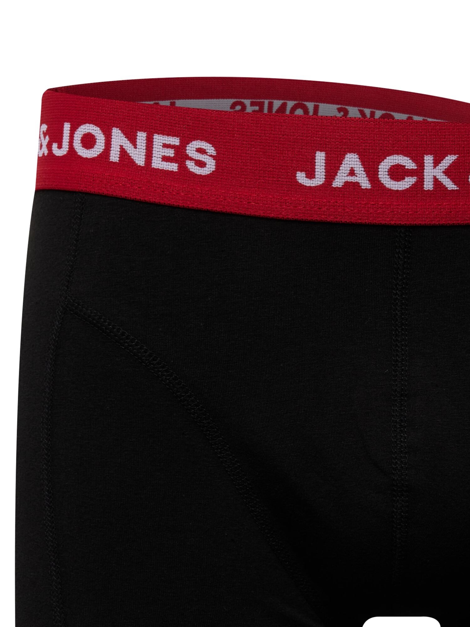 JACK & JONES Boksarice mešane barve - Pepit.si