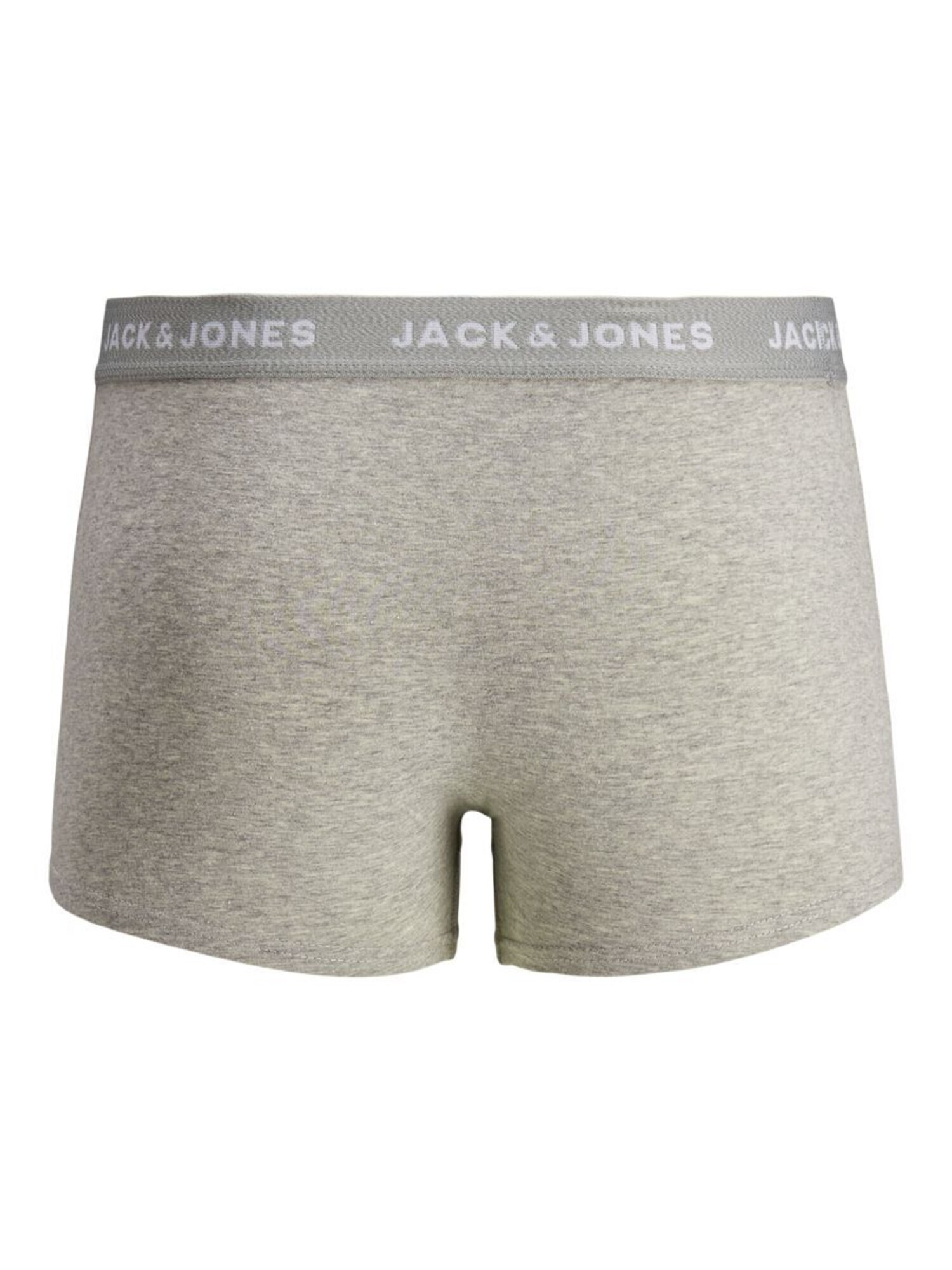 JACK & JONES Boksarice mešane barve - Pepit.si