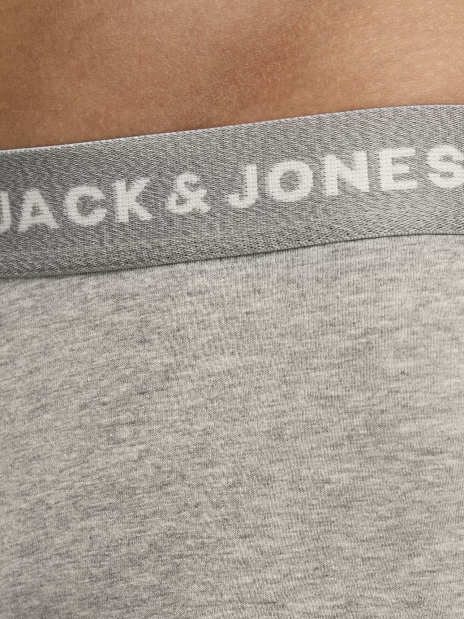 JACK & JONES Boksarice mešane barve - Pepit.si