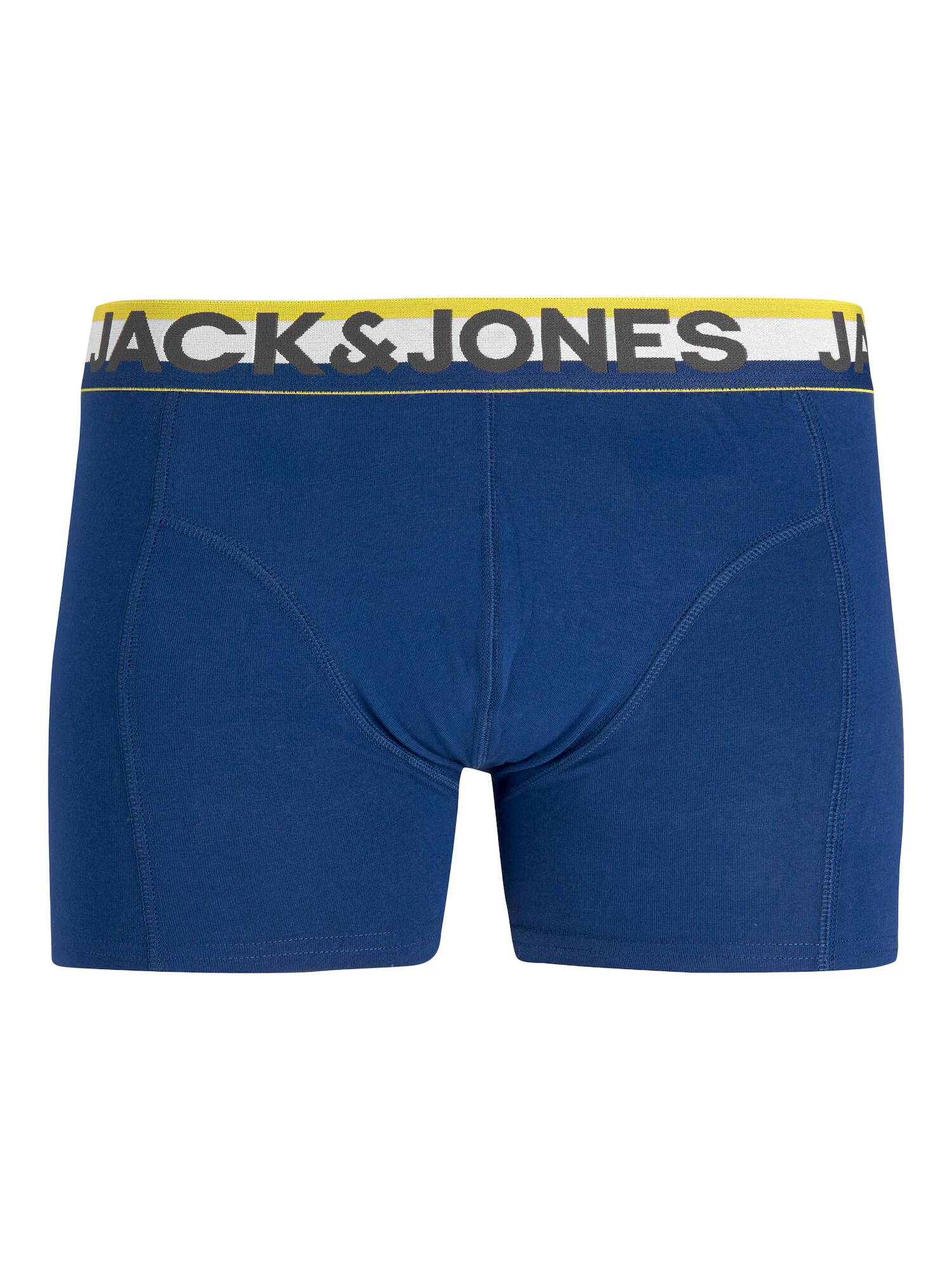 JACK & JONES Boksarice 'MILES' mešane barve - Pepit.si