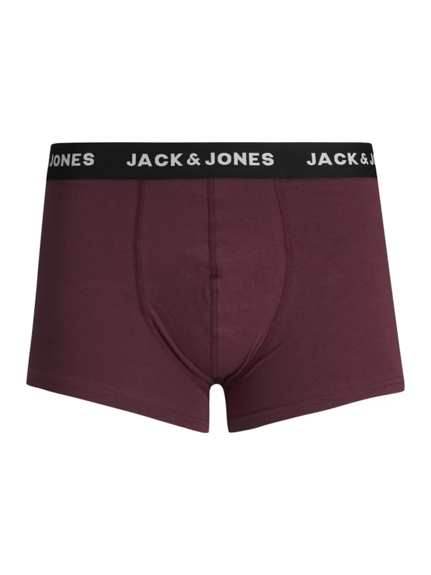 JACK & JONES Boksarice 'Cupido' mešane barve - Pepit.si