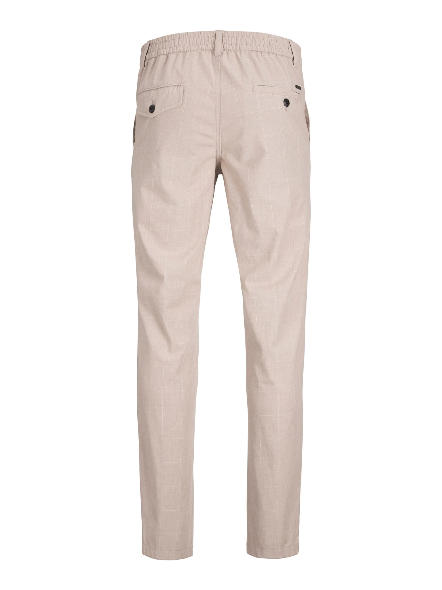 JACK & JONES Chino hlače 'Ollie Benji' nude - Pepit.si