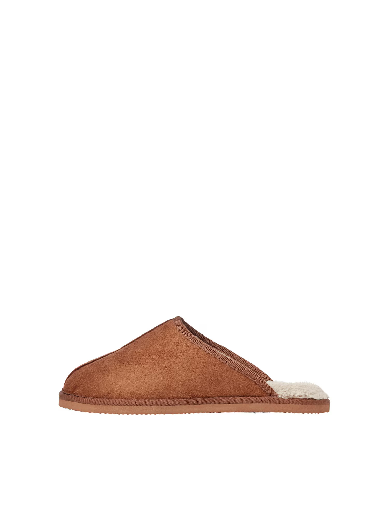 JACK & JONES Copat 'Dudely' chamois - Pepit.si