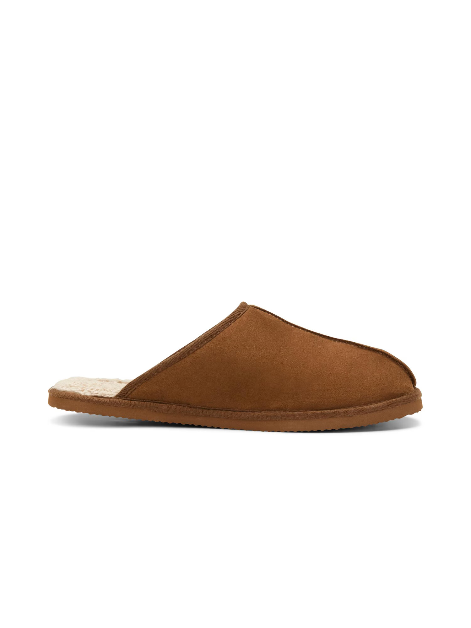 JACK & JONES Copat 'Dudely' chamois - Pepit.si