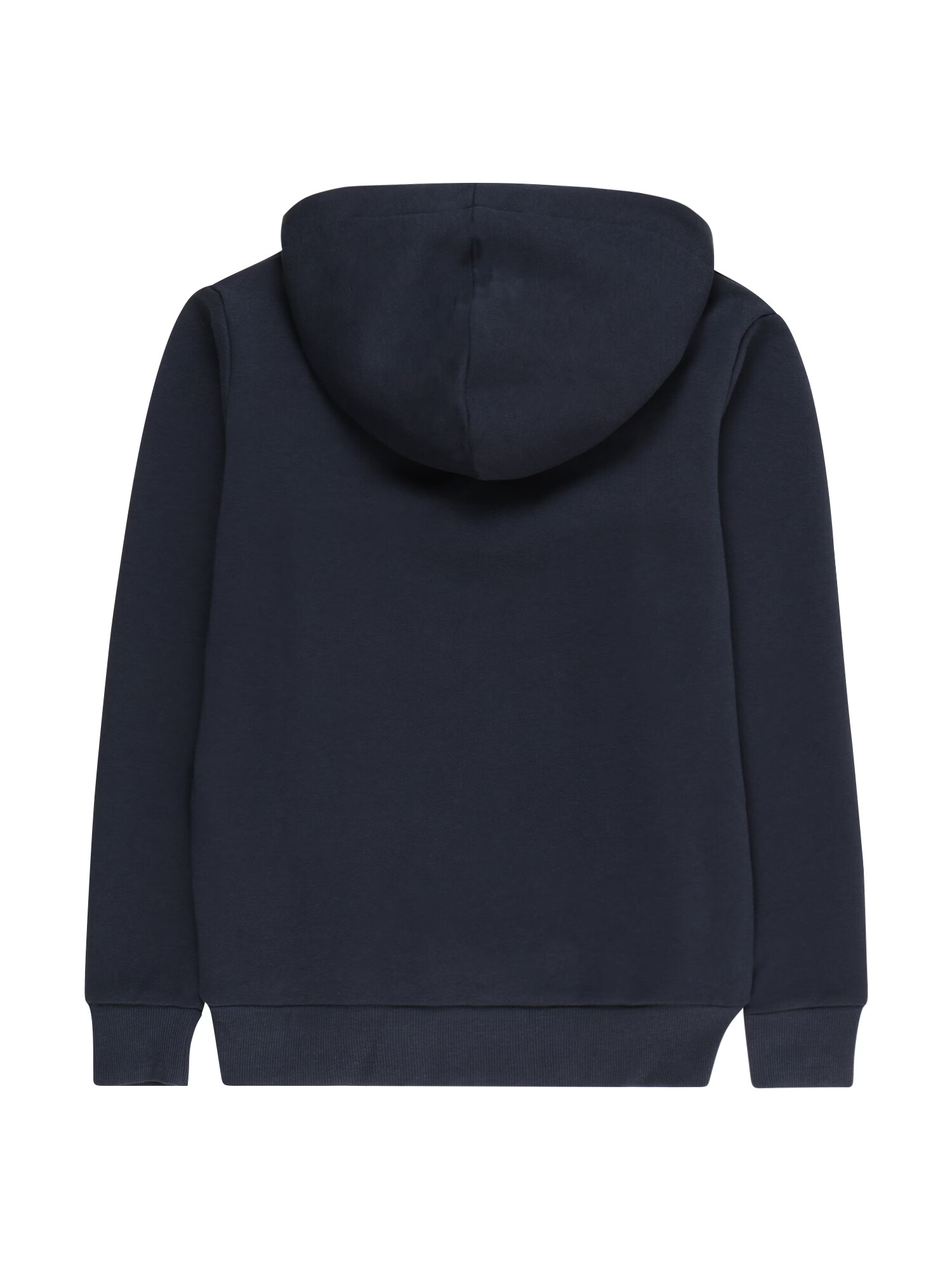 Jack & Jones Junior Majica 'HUNT' chamois / mornarska / svetlo modra / bela - Pepit.si