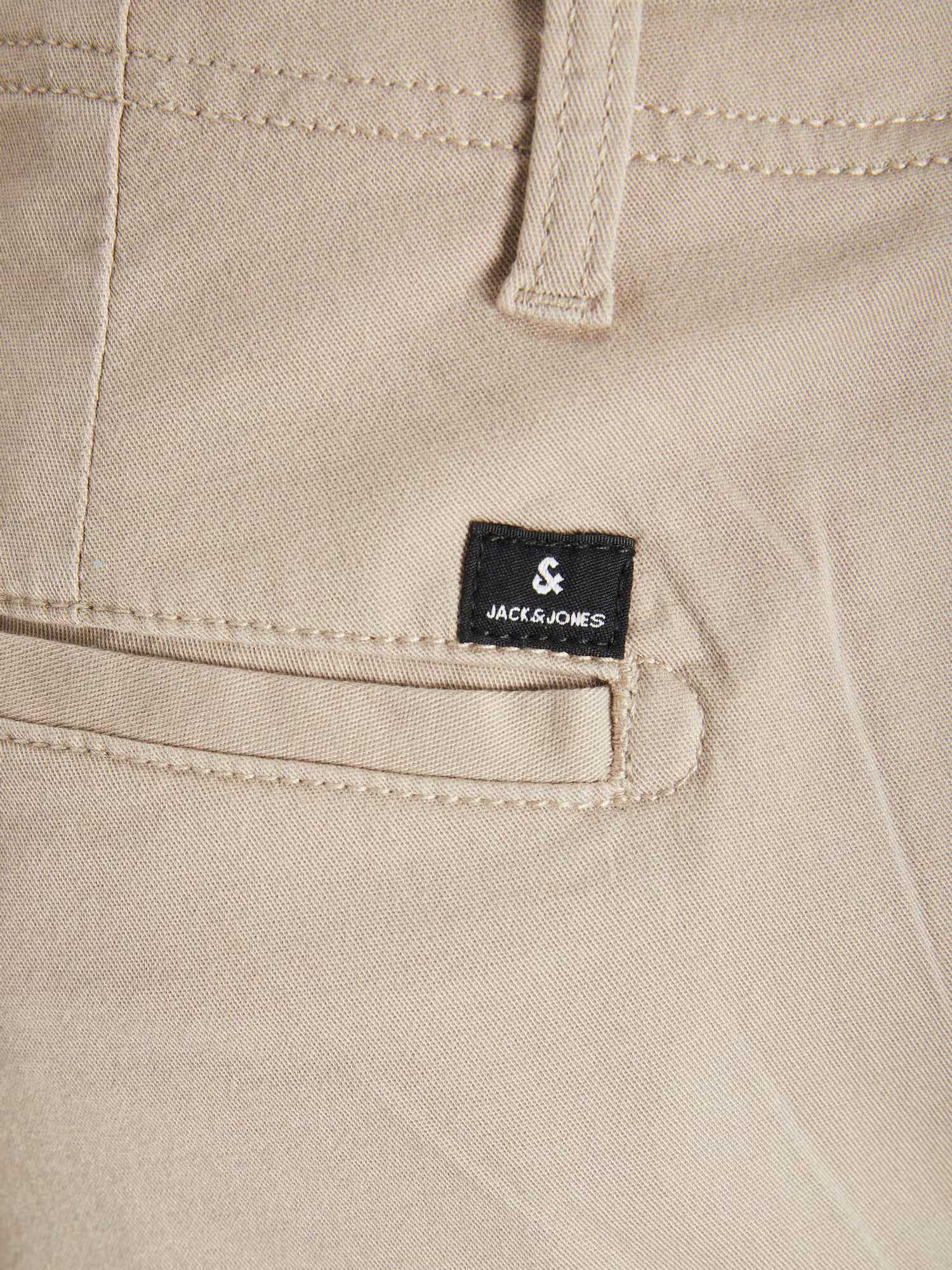 JACK & JONES Kargo hlače 'Marco Joe' kit - Pepit.si