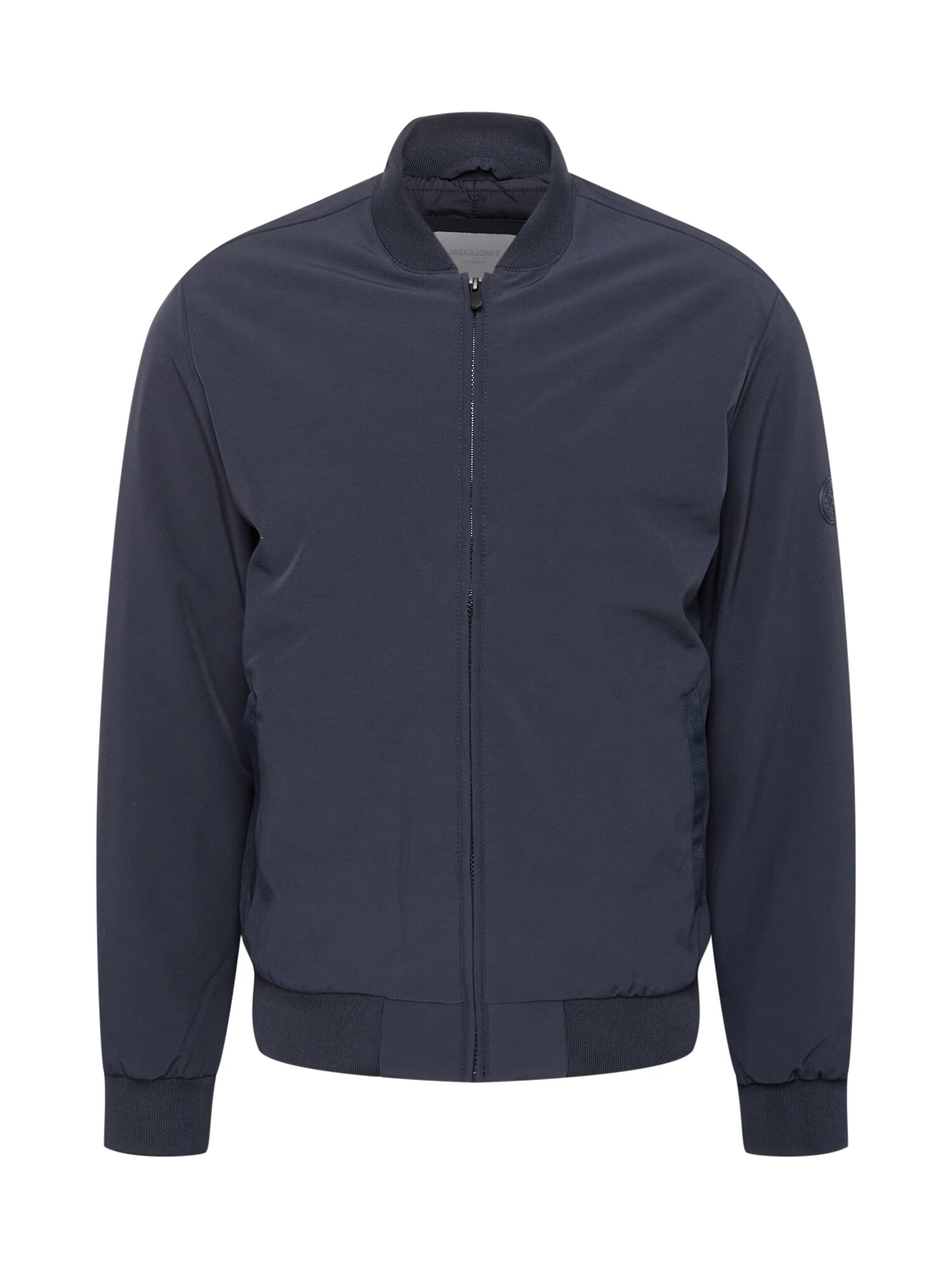 JACK & JONES Prehodna jakna 'CARLTON' marine - Pepit.si