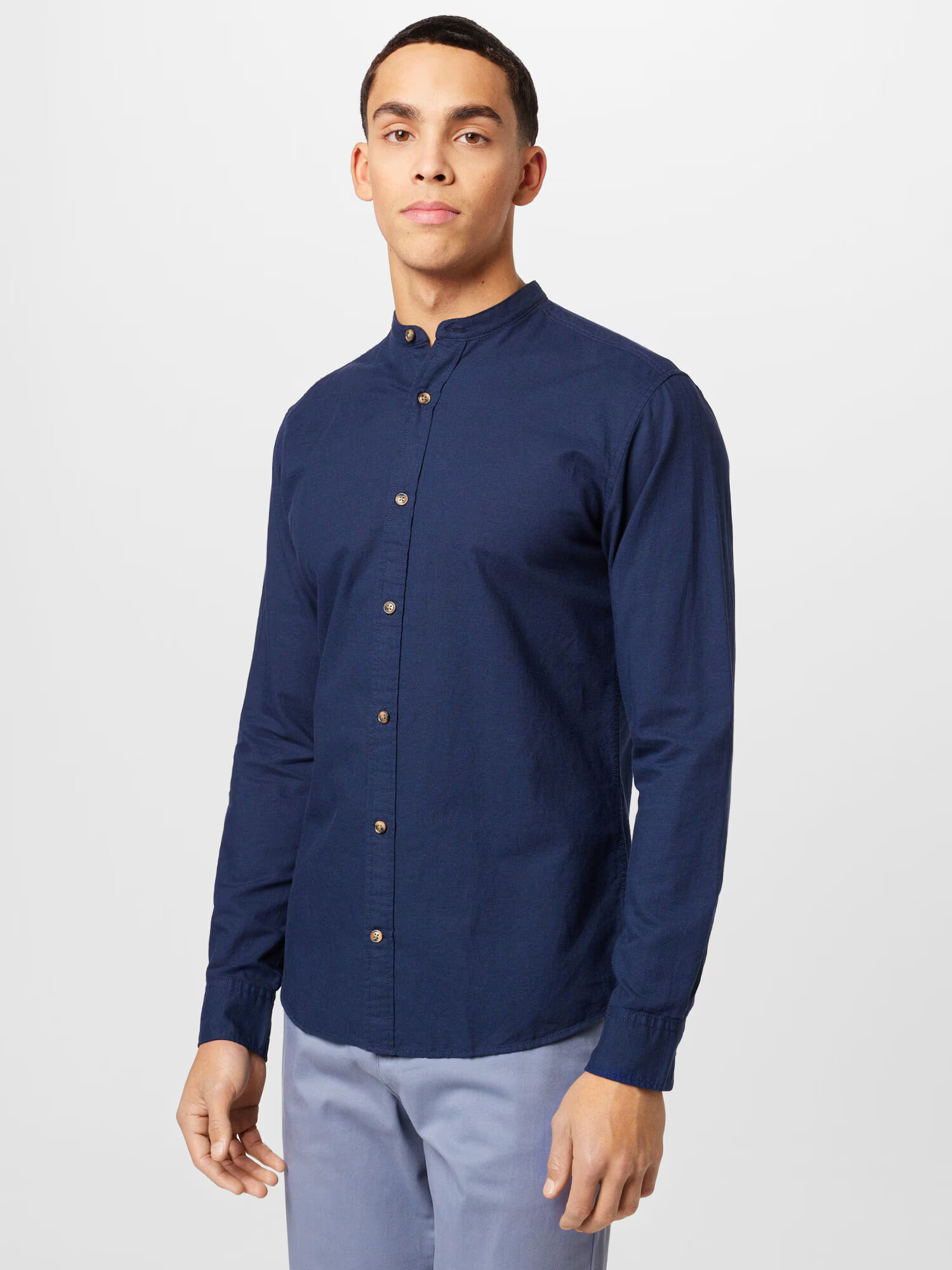 JACK & JONES Srajca 'Summer' encijan - Pepit.si