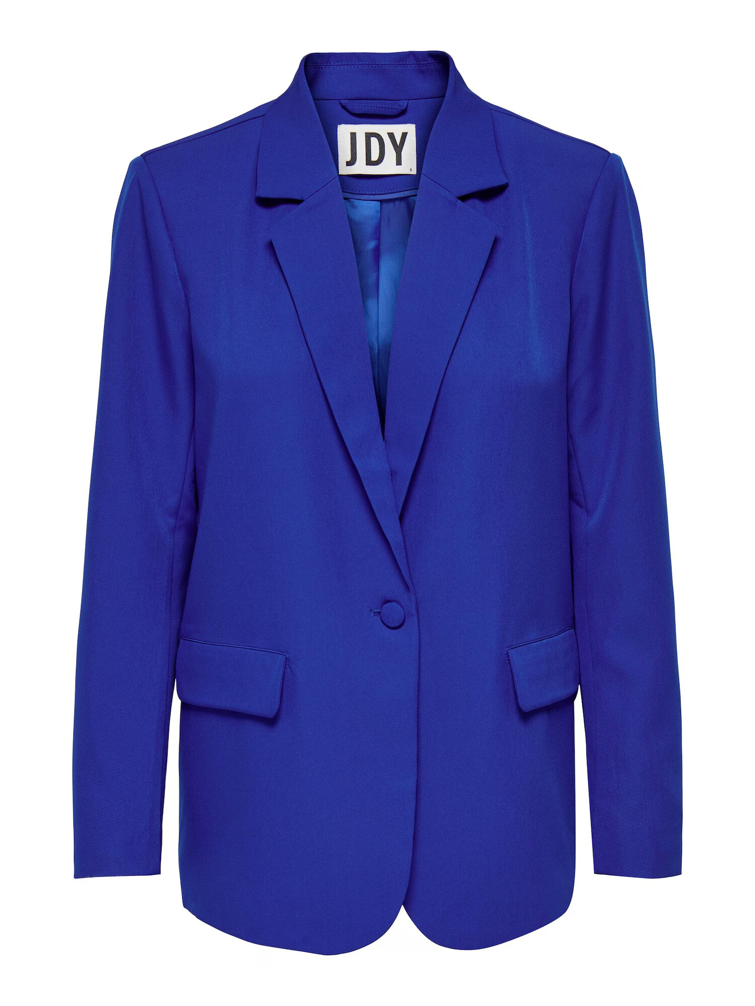 JDY Blazer 'STELLA' safir - Pepit.si